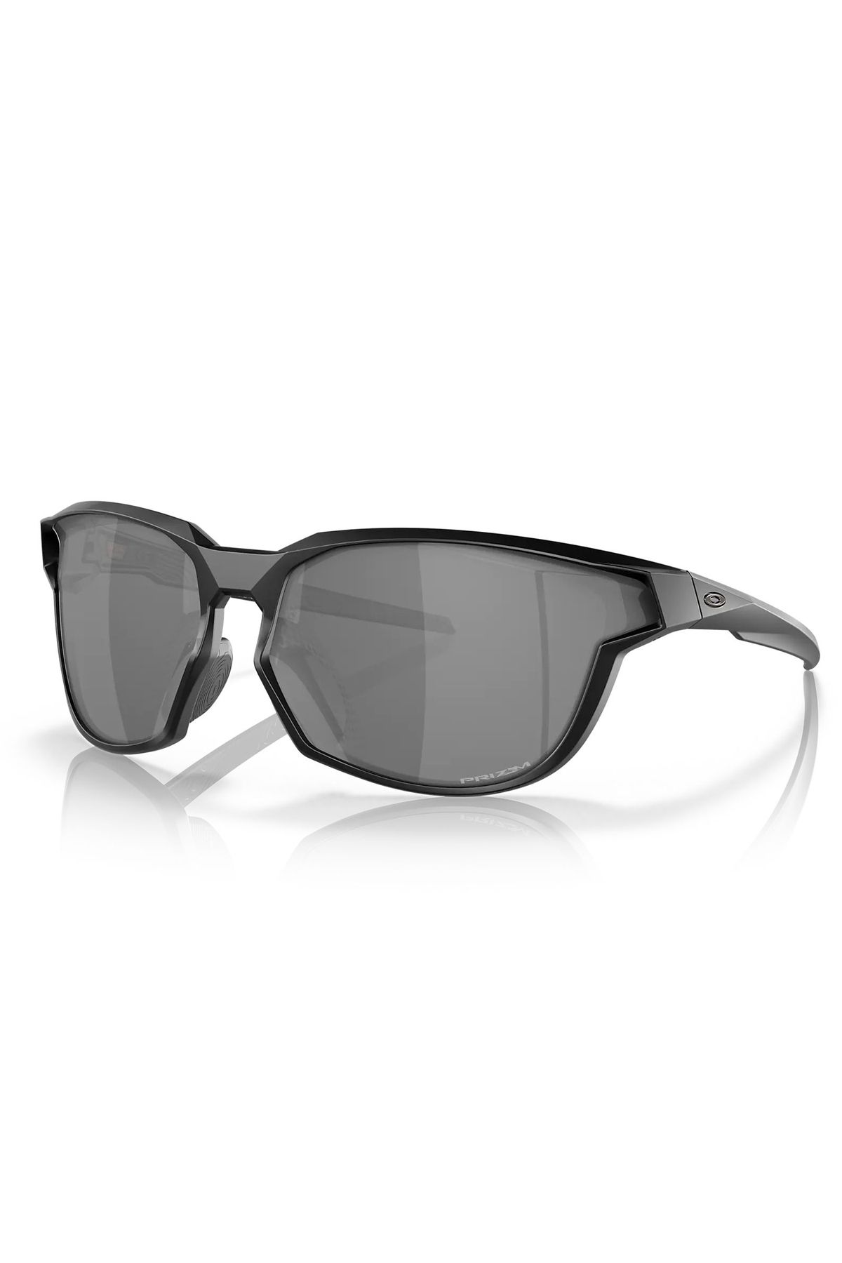 عینک آفتابی مردانه کاست مشکی Oakley