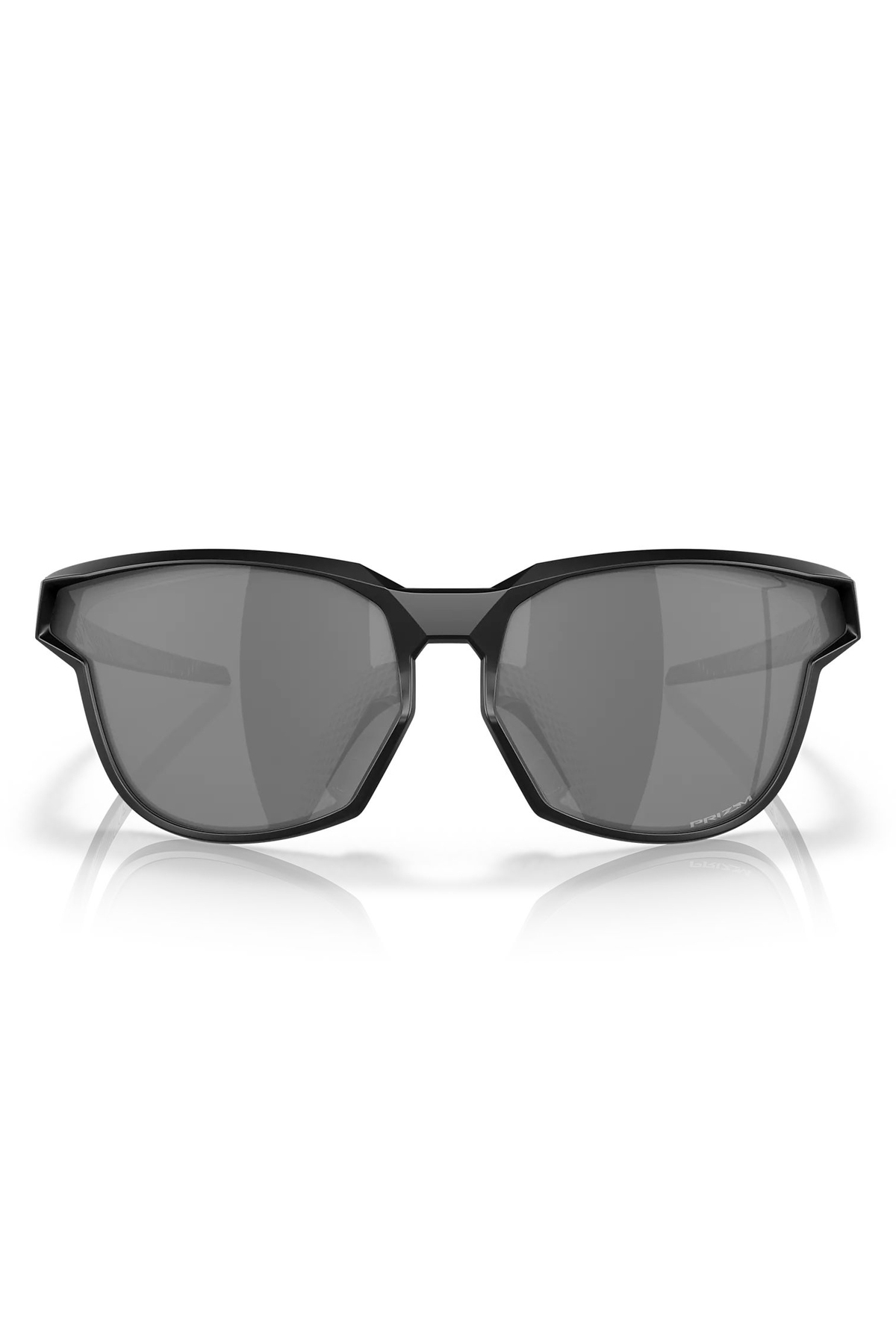 عینک آفتابی مردانه راسته | اوکلی Oakley 1144669 - تصویر 2