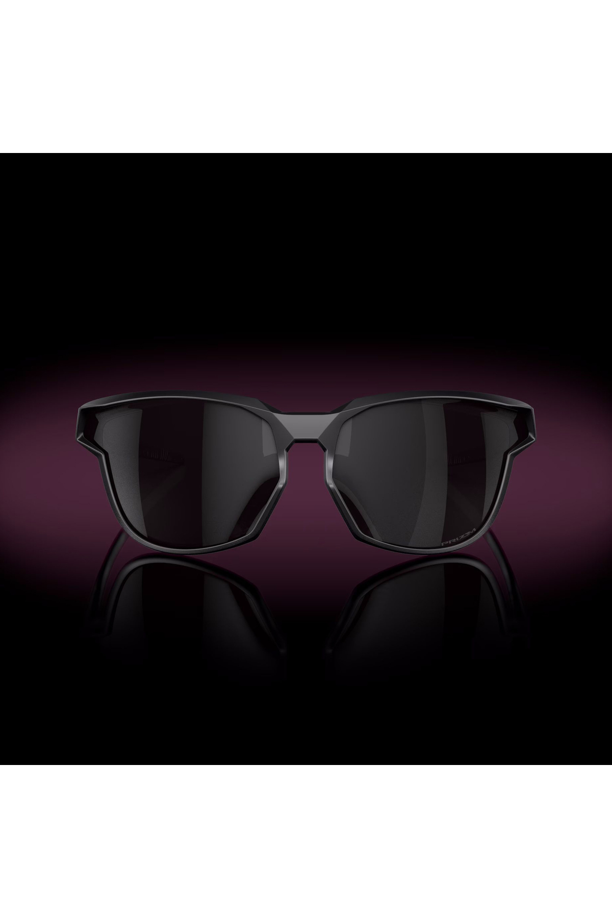 عینک آفتابی مردانه راسته | اوکلی Oakley 1144669 - تصویر 6