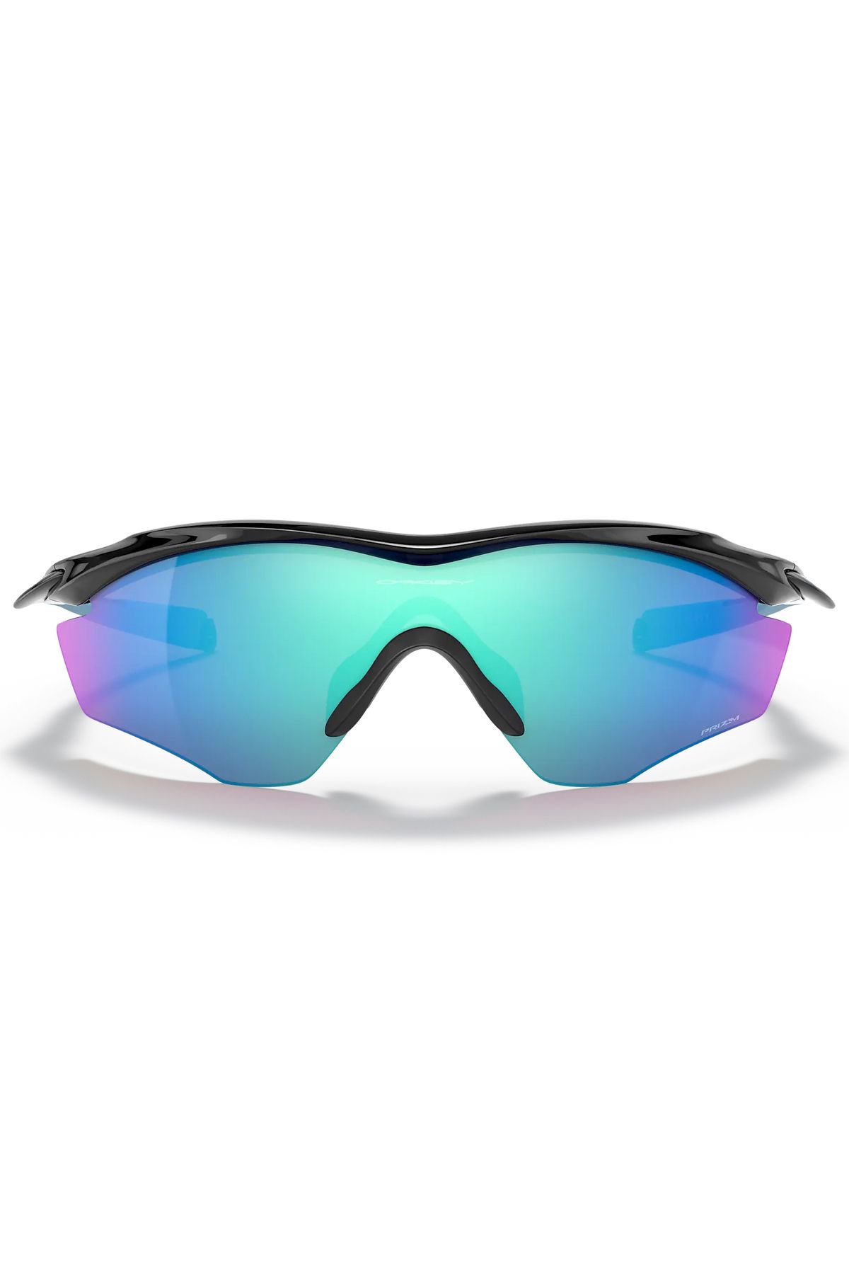 عینک آفتابی مشکی مردانه و یونیسکس Oo 9343 Col 21 45 145 121 Oakley