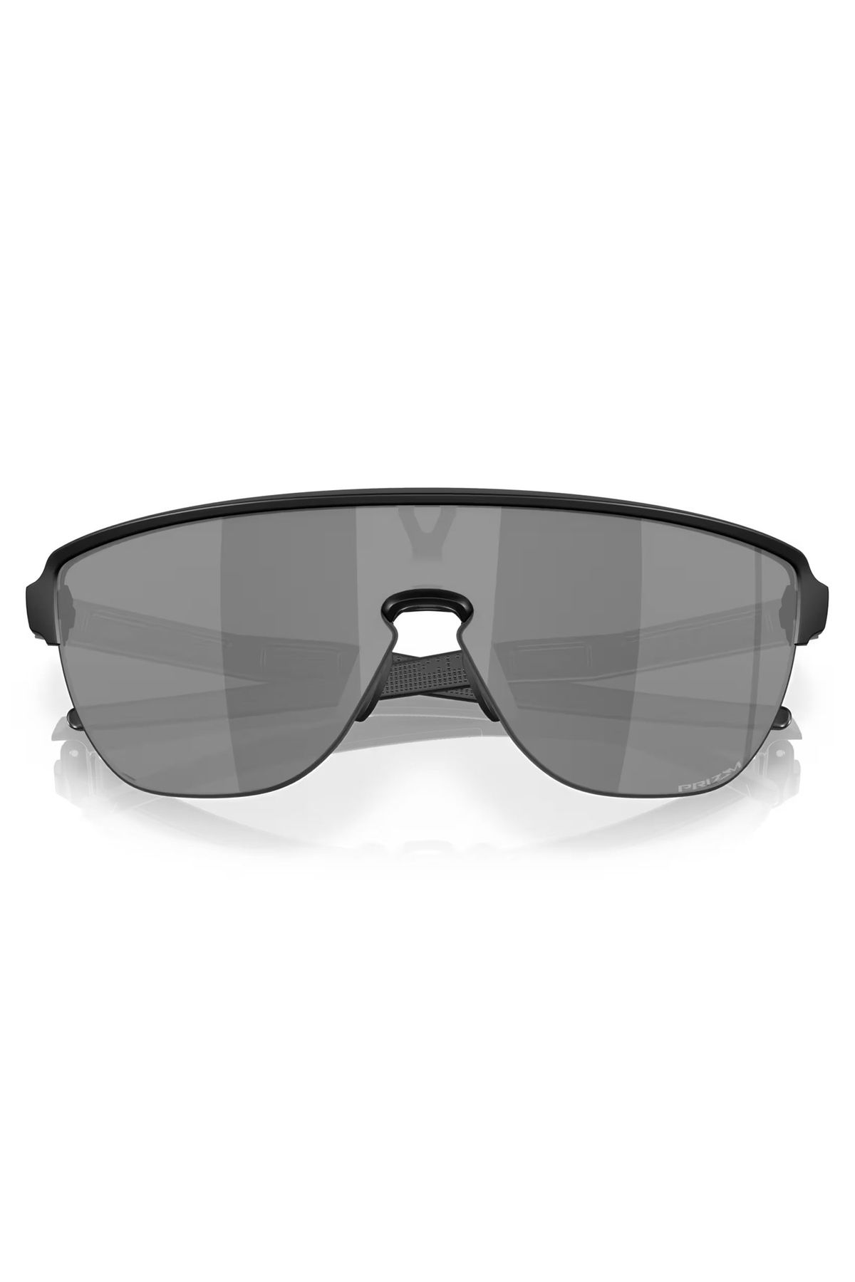 Oakley-Sunglasses - Multicolor - Duo-color 5