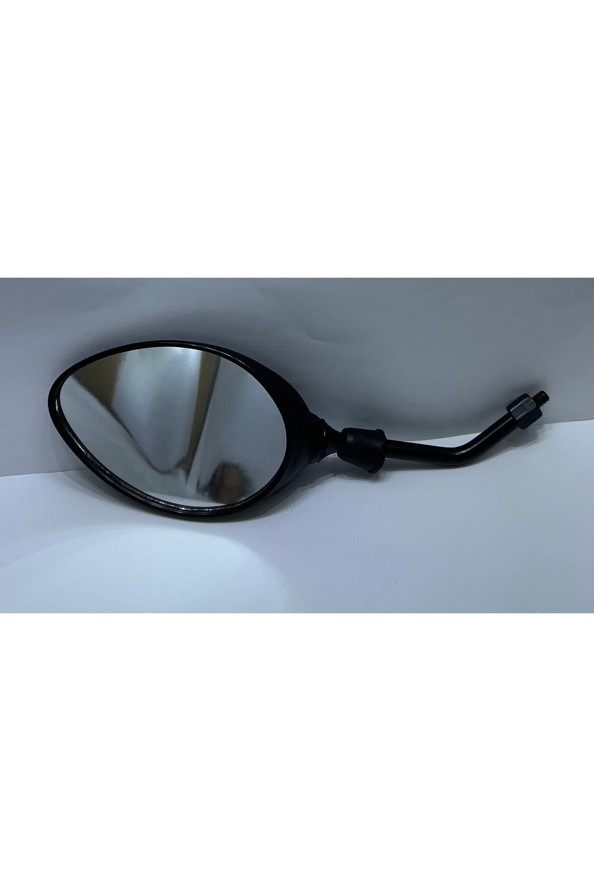 Revival MOTORSİKLET AYNA M8 REVİVAL  50CC MODEL