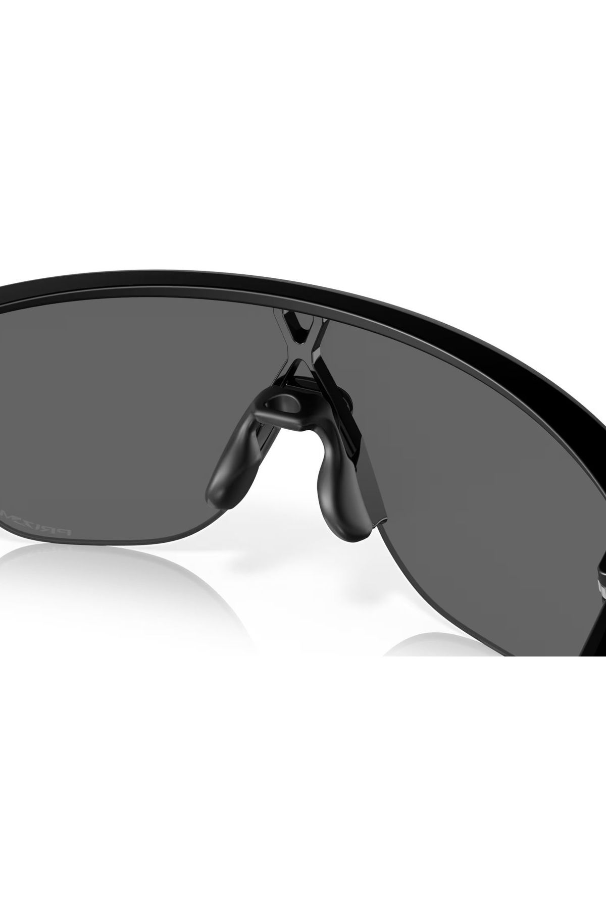 Oakley-Sunglasses - Multicolor - Duo-color 6