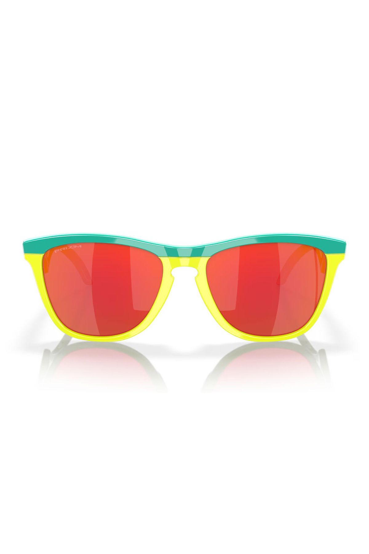 0oo9289 928902 55 عینک آفتابی Oakley