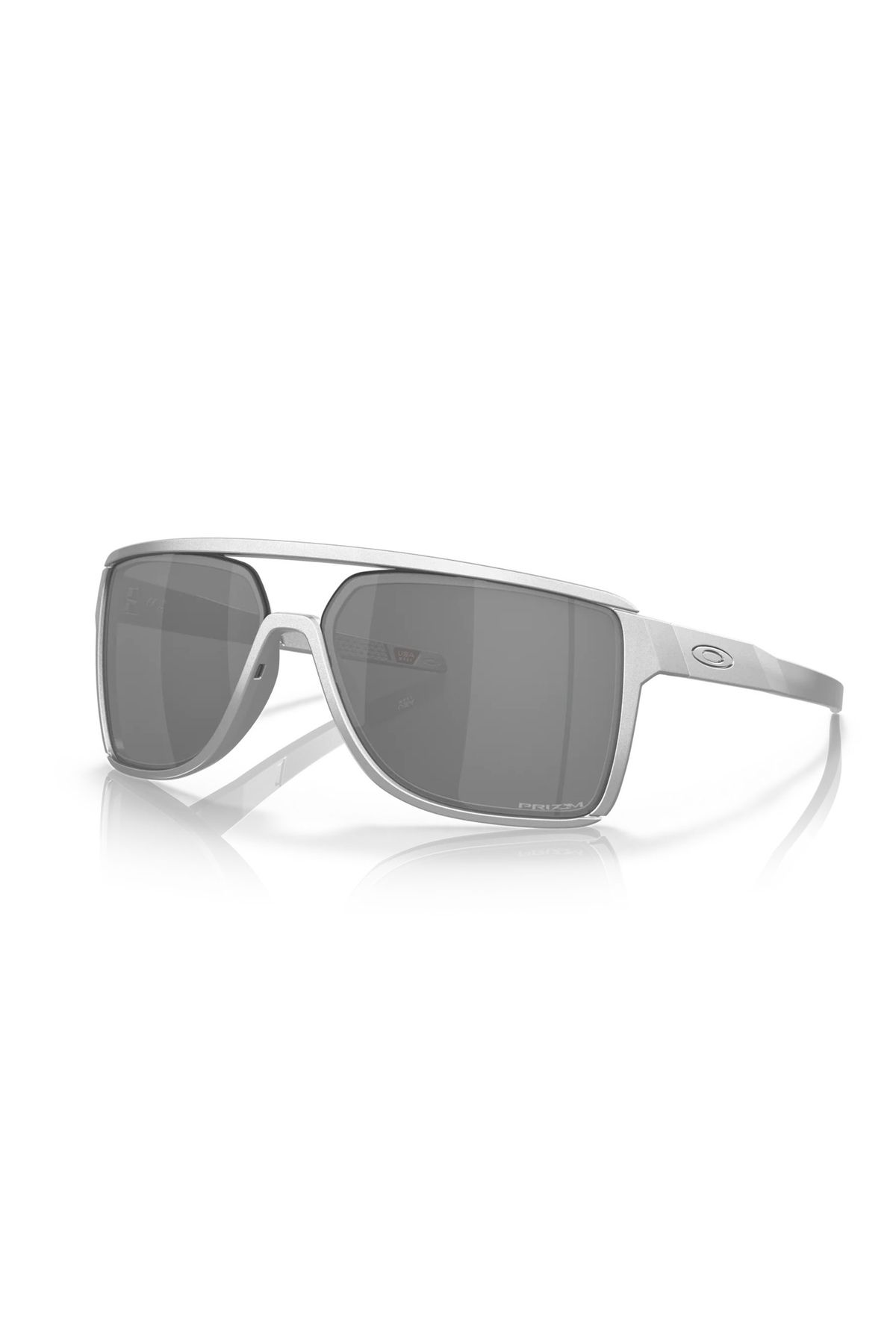 عینک مردانه کاستل Oakley