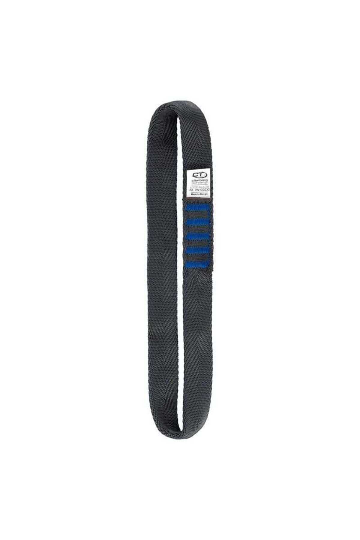 Climbing Technology Loop Ankor 120cm