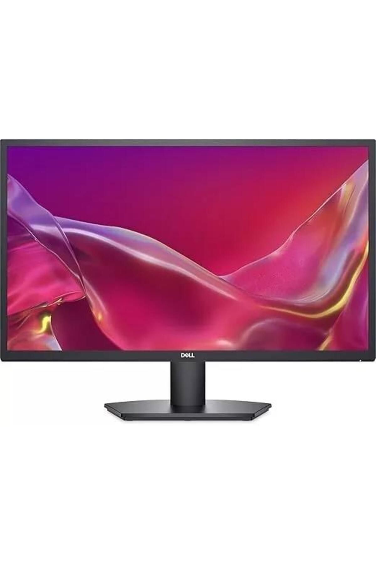 Dell 27 VA SE2725H 5MS 75Hz HDMI EV Ofis Tipi Monitör (1920 X 1080)