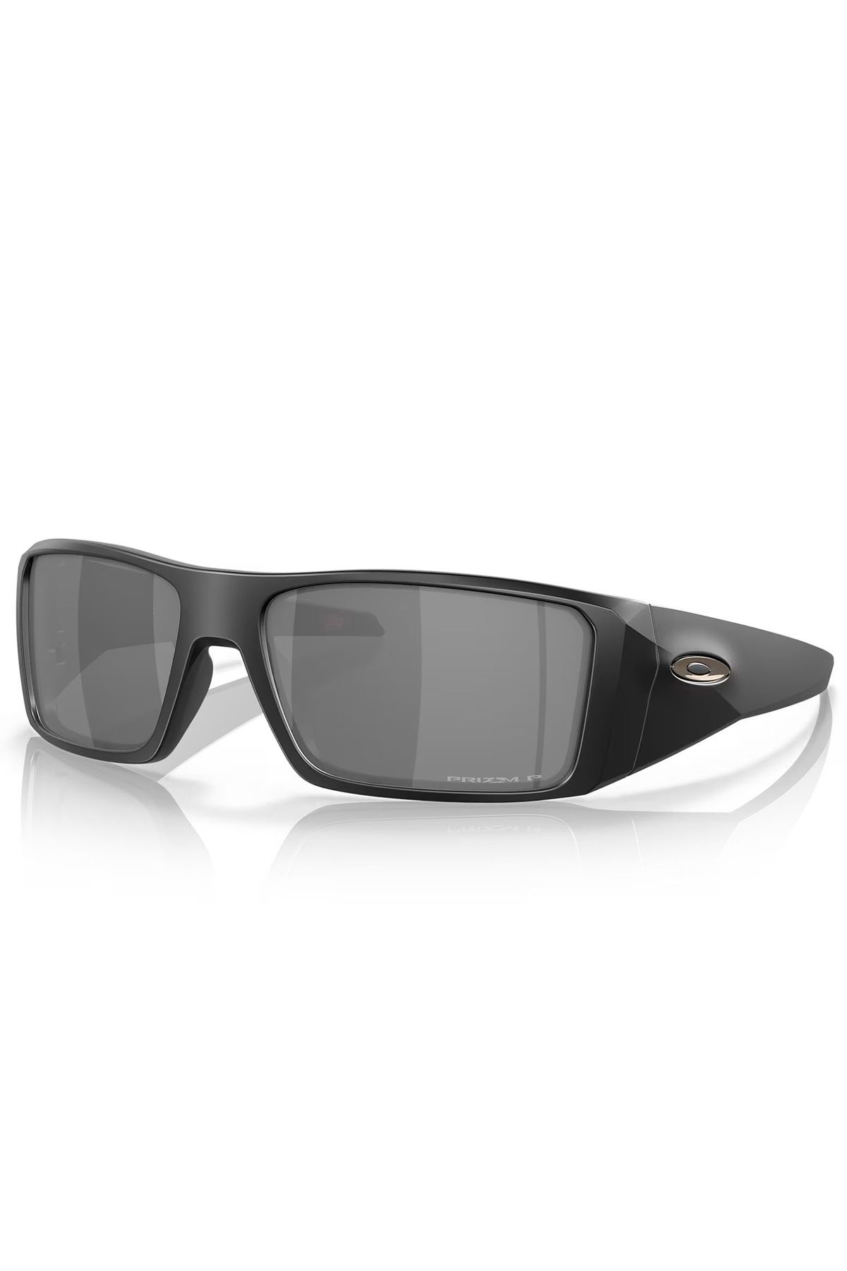 عینک آفتابی مردانه Ox Oo9231 923102 .61 Oakley