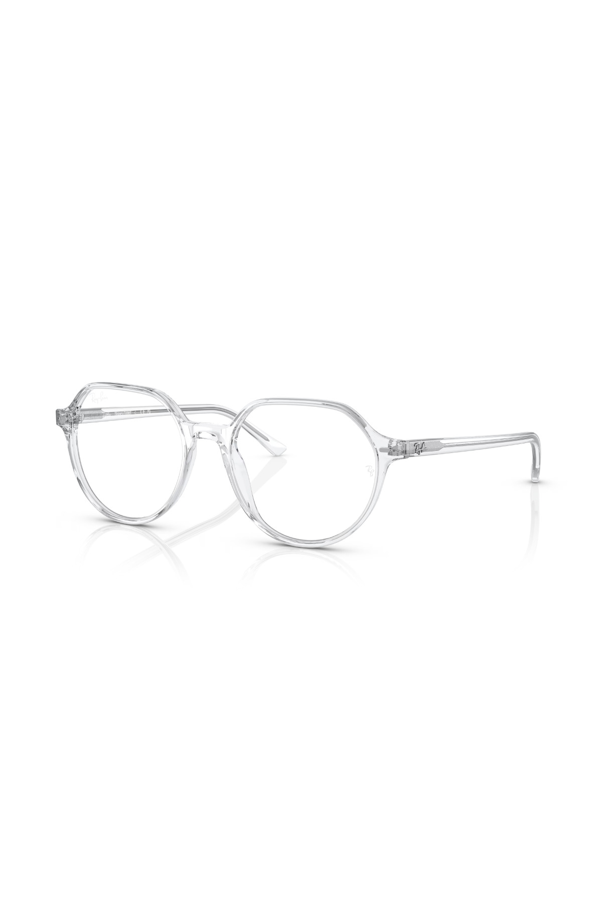 Ray-Ban RB 2195 912/GG 53 Ray-Ban TRANSITIONS® Fotokromik Güneş