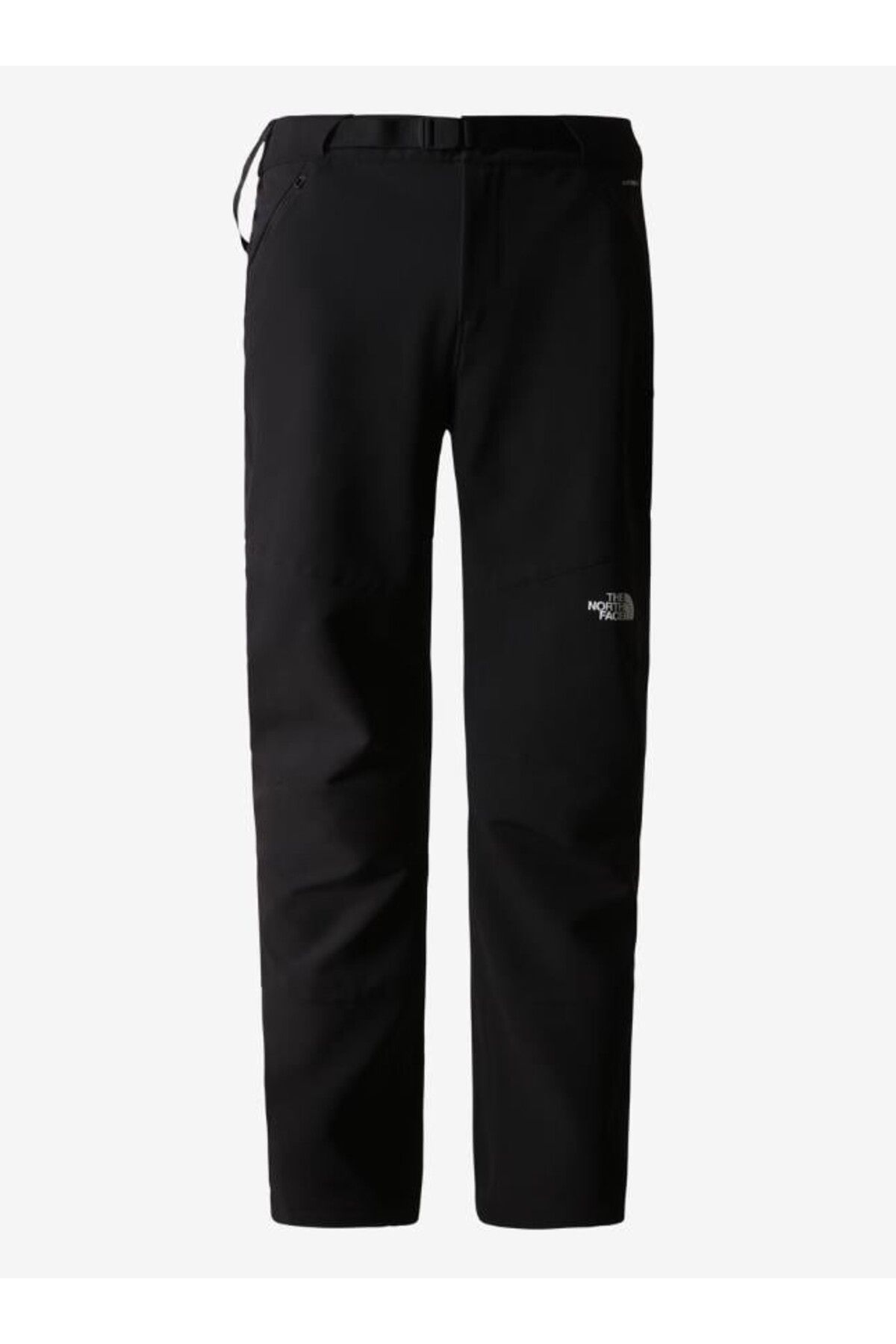 M Diablo Regular شلوار مخروطی مردانه در فضای باز The North Face