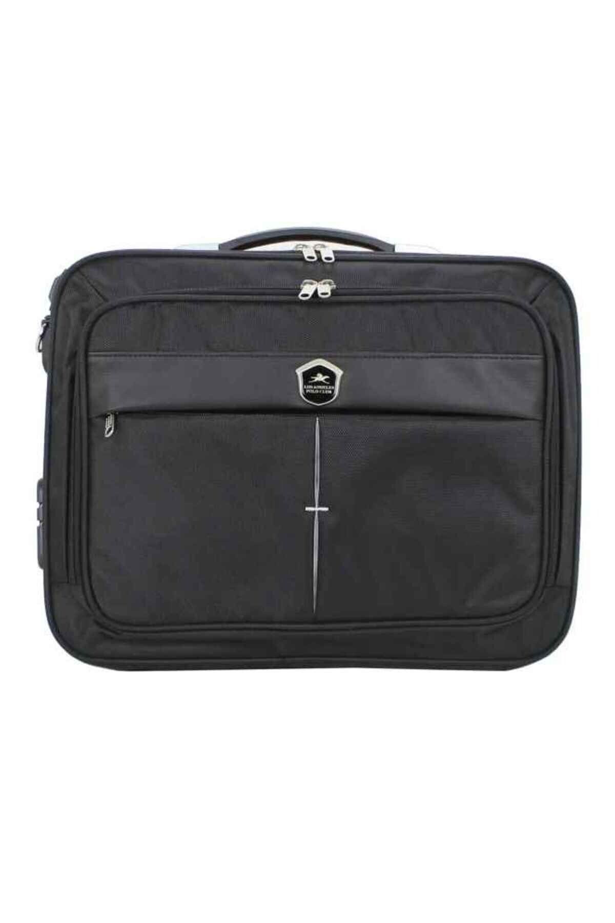 Case Club 217 Geantă Pentru Laptop, Cu Umăr De Mână, Cu Curea De Umăr Din Material Textil Rezistent La Apă, De 17,3 Inci Femeie - Large Size