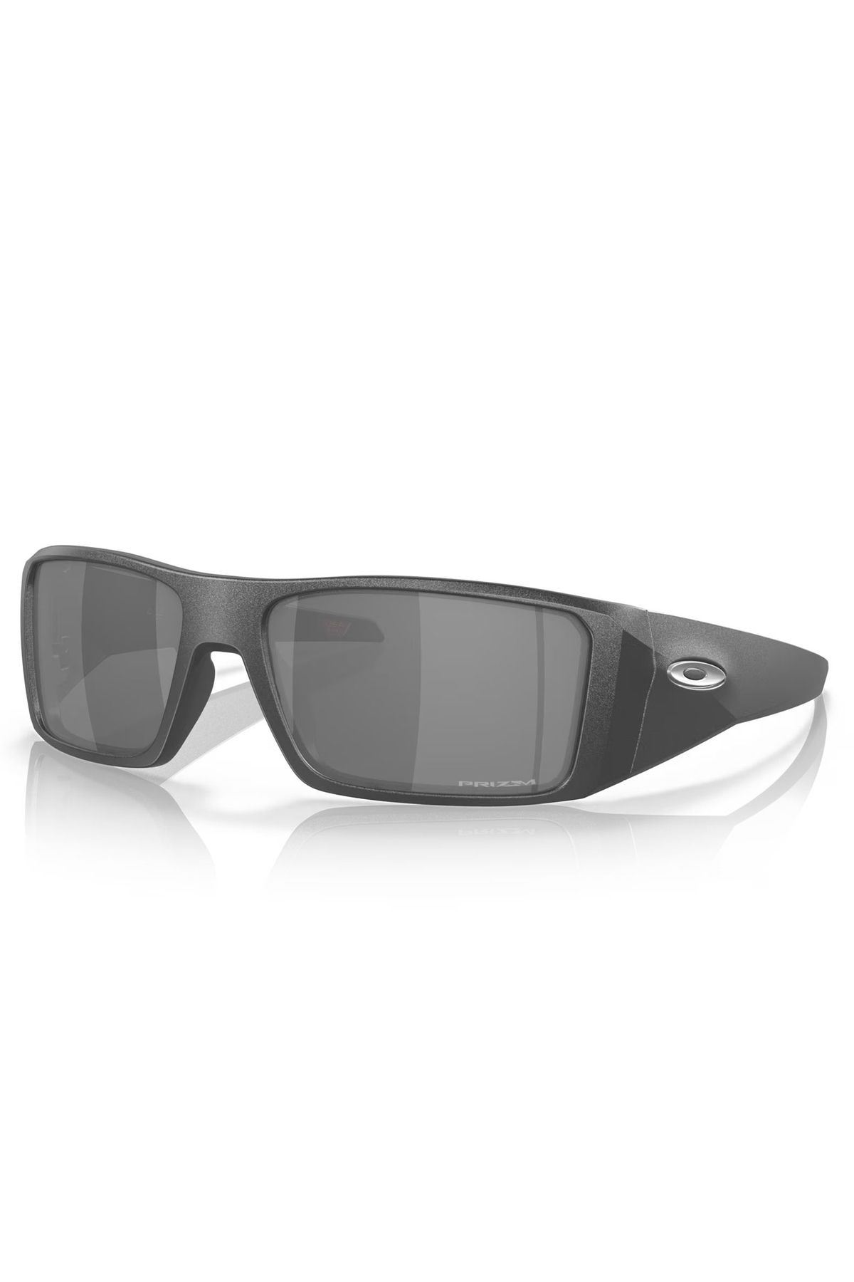 9231 923103 61 عینک آفتابی یونیسکس Oakley