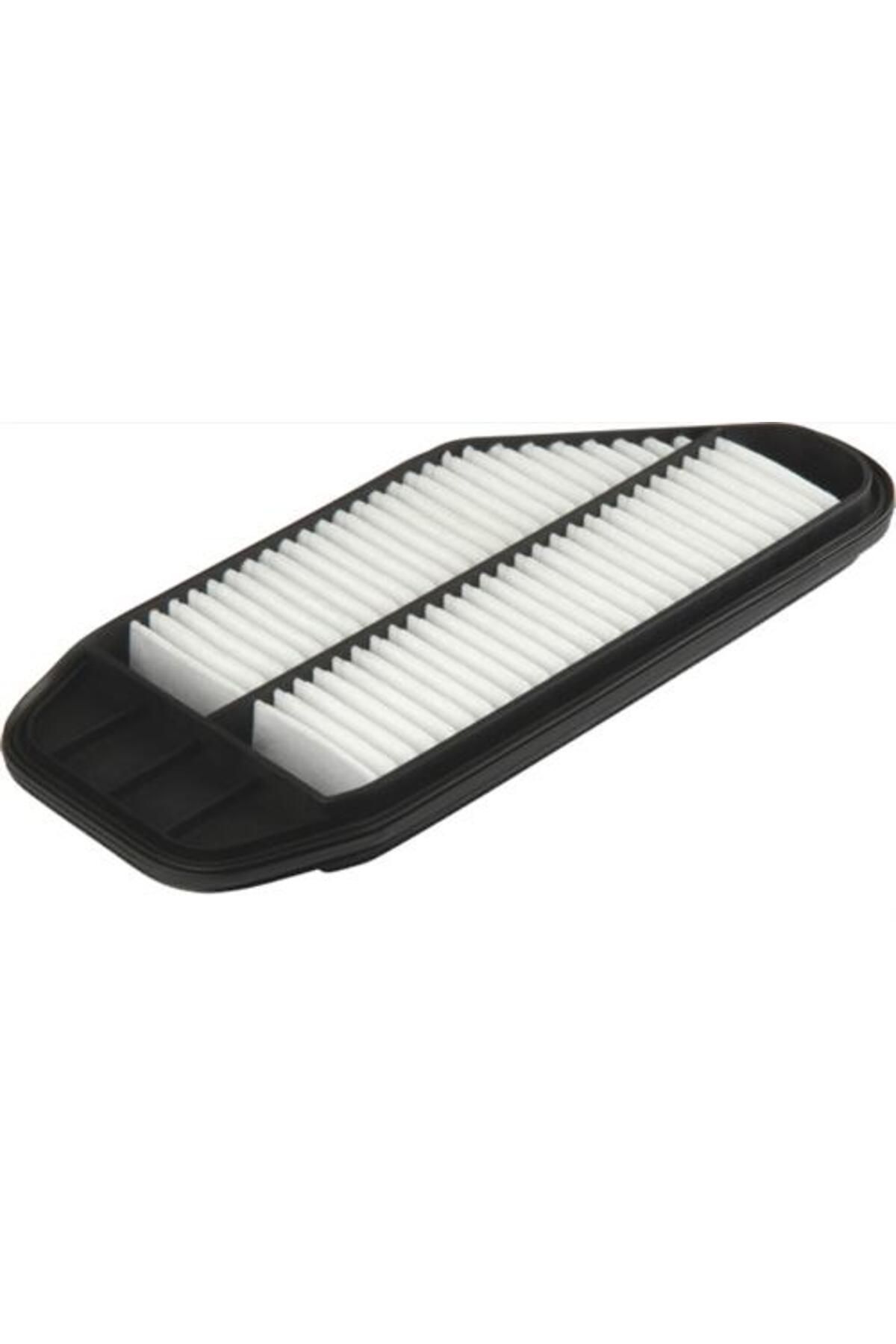 Sardes HAVA FİLTRESİ CHEVROLET SPARK 1.0 XS 05=> 1.0-1.2-1.0 LPG-1.2 LPG 10=> x 96827723