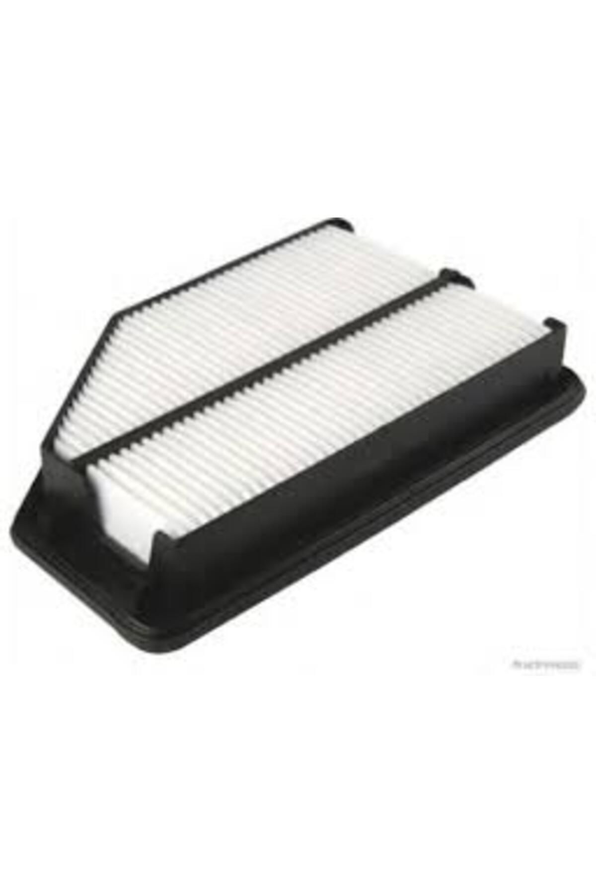 Sardes HAVA FİLTRESİ HONDA CRV III 2.0 16V VTEC x 17220RZPG00