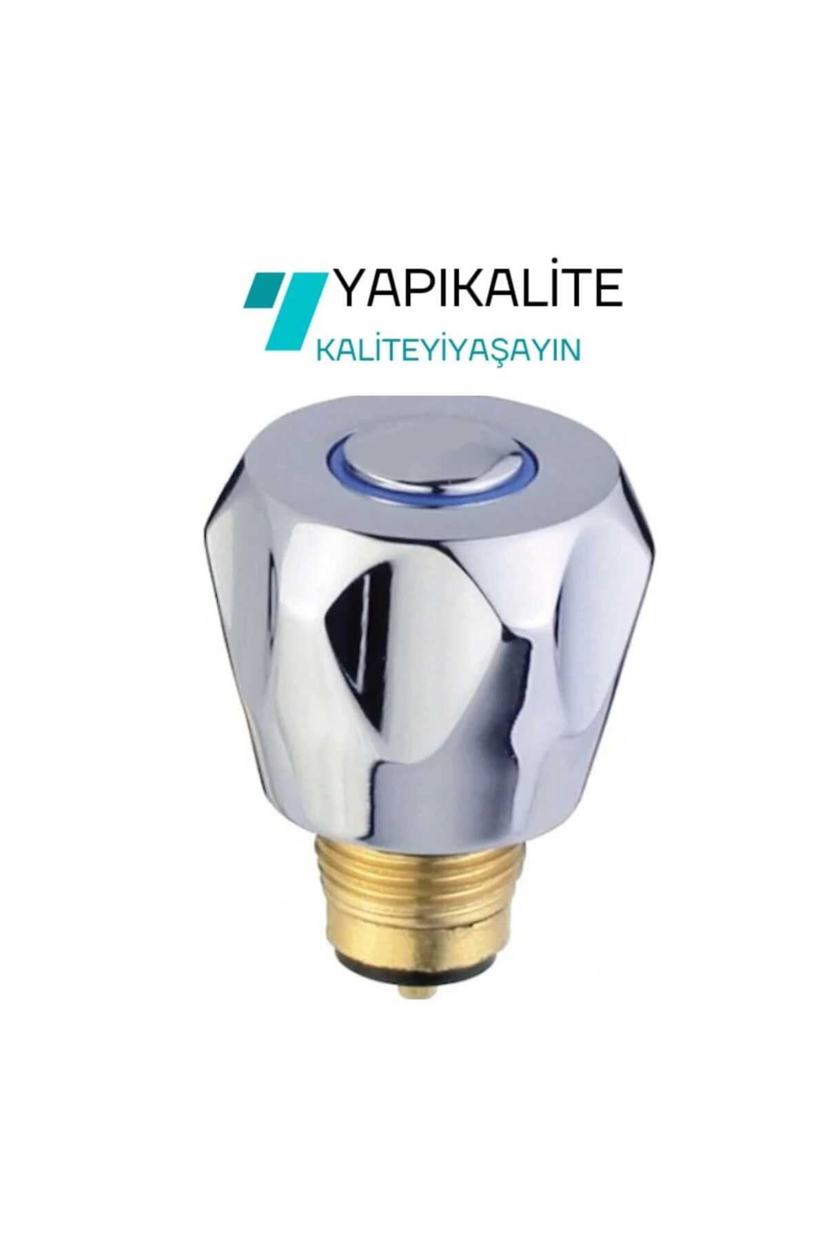 YAPI KALİTE Acem Kapak Takımı 17 TS Salmastra