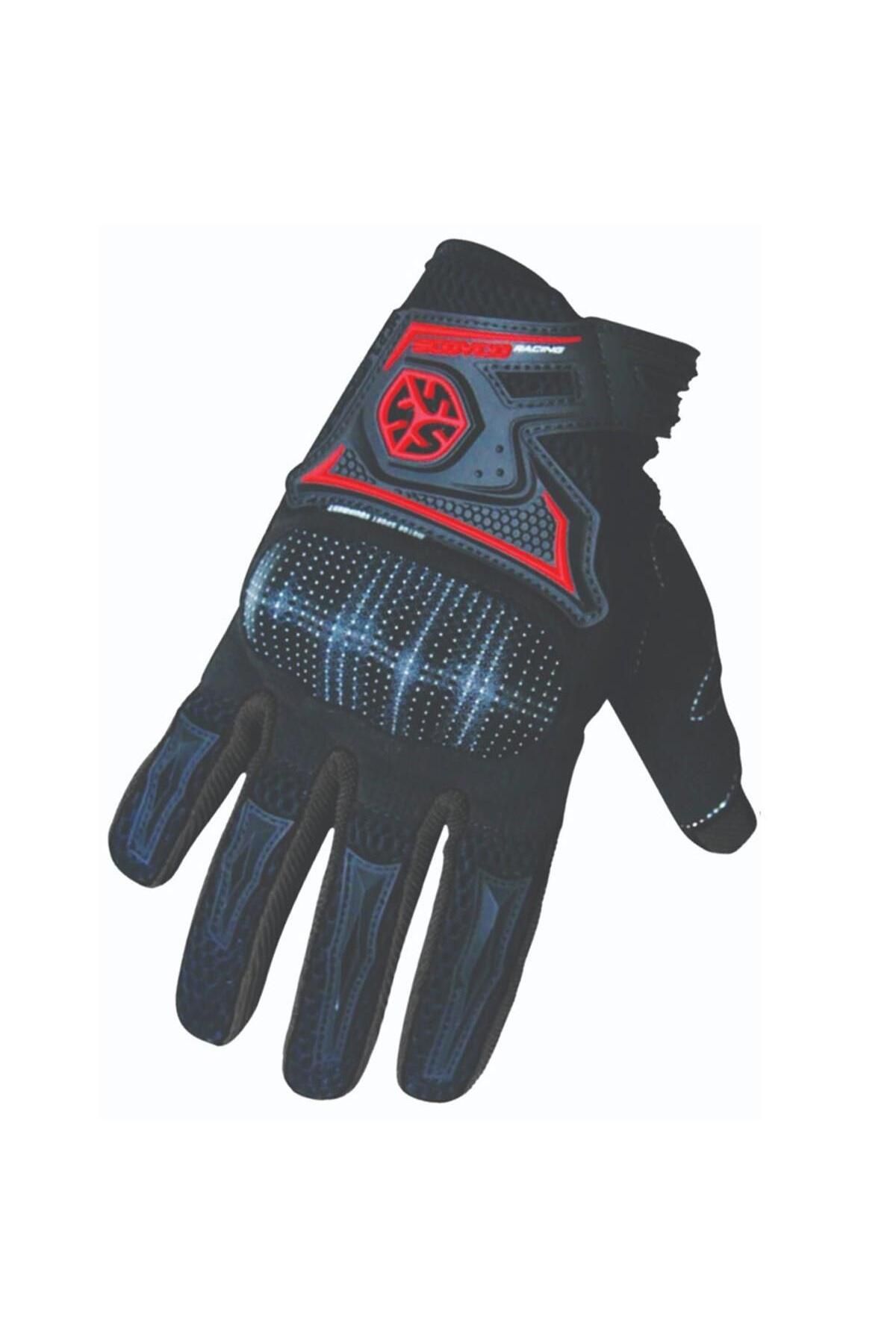 Scoyco Mc23 Yazlık Motosiklet Eldiveni