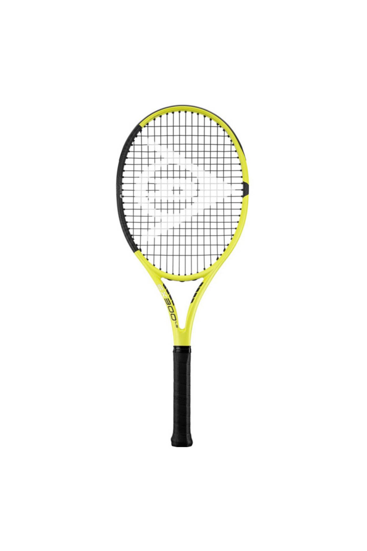 راکت تنیس D TF SX300 LS G2 NH Dunlop