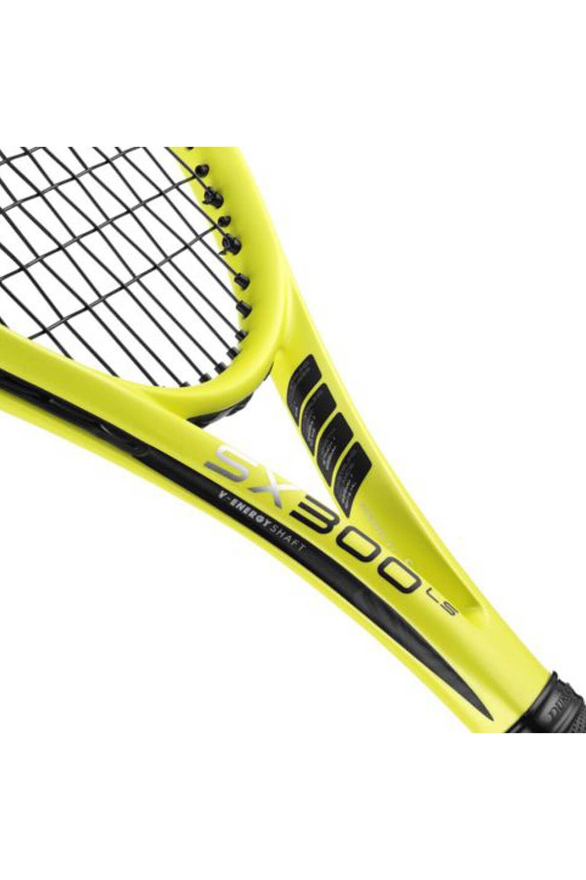 راکت تنیس D TF SX300 LS G2 NH Dunlop