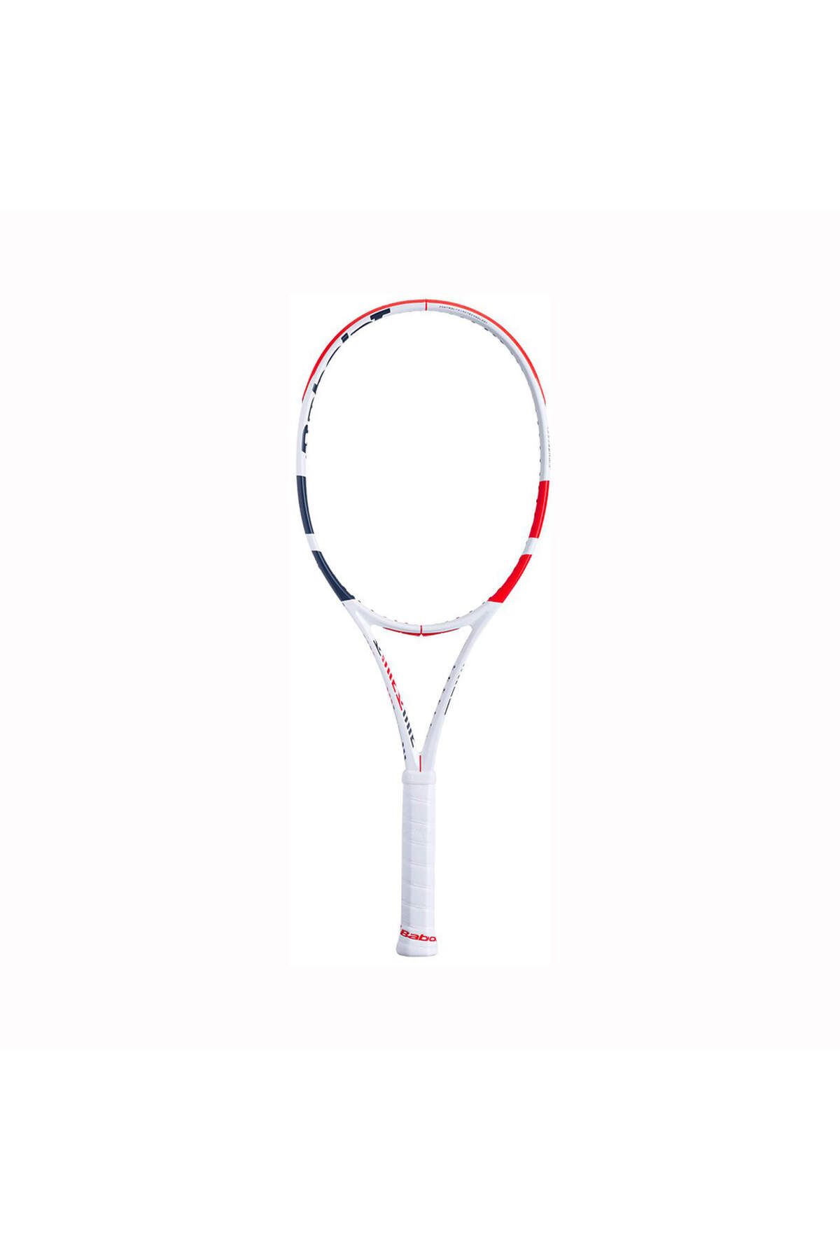تنیس اعتصاب خالص 16 19 راک BABOLAT