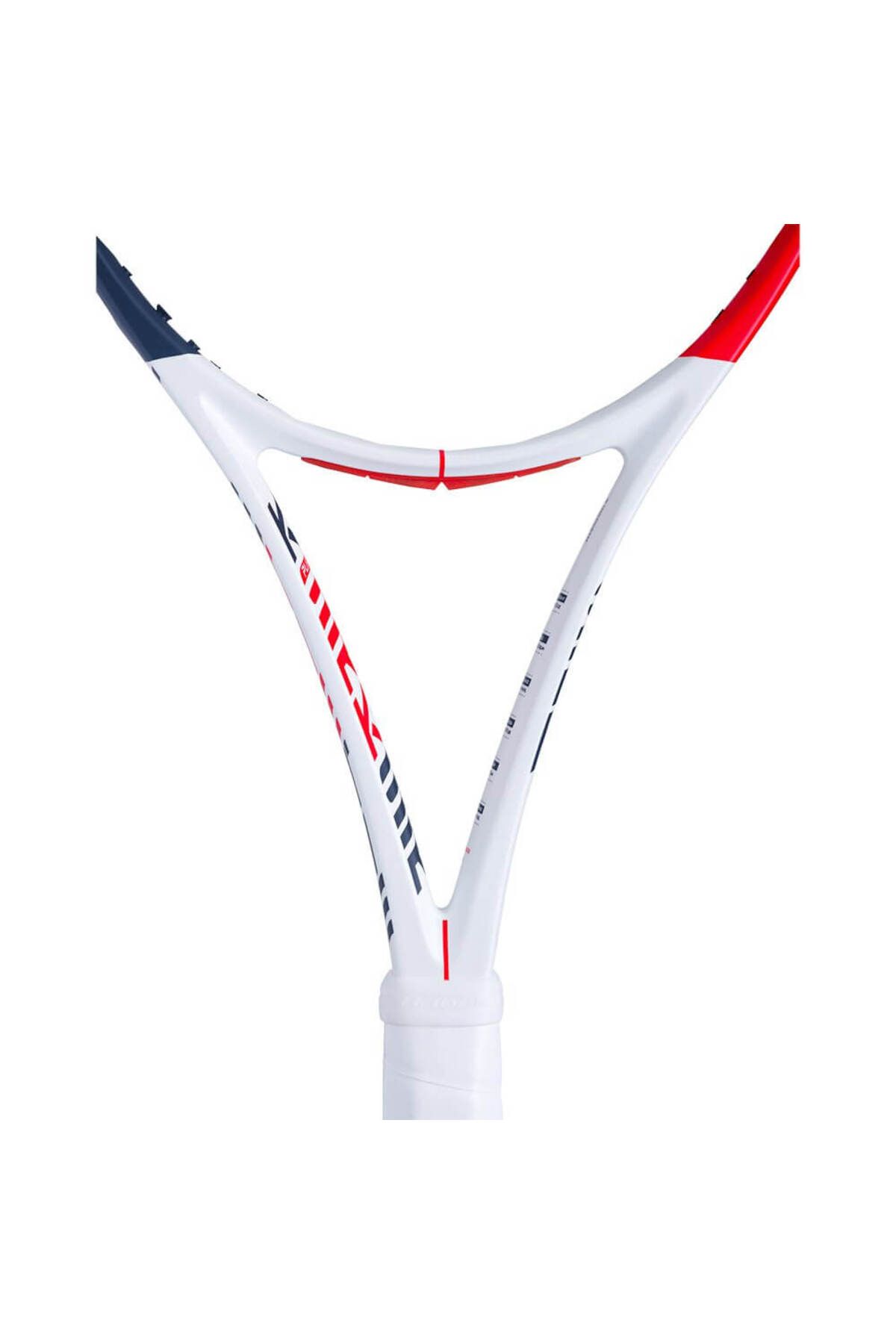 تنیس اعتصاب خالص 16 19 راک BABOLAT
