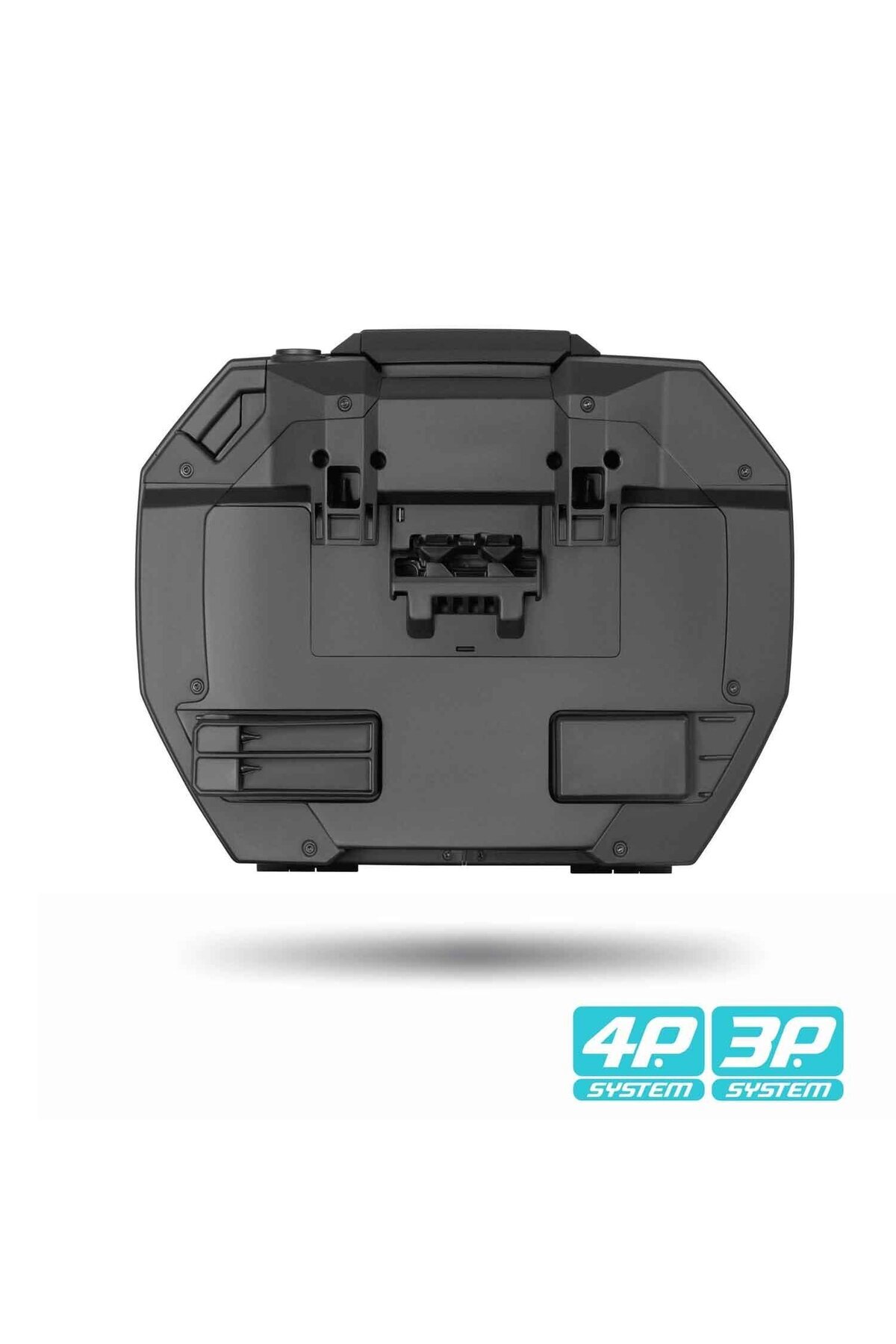 Shad Sh38x-carbon 38 38 Litre Yan Çanta Takım - Fiyatı, Yorumları