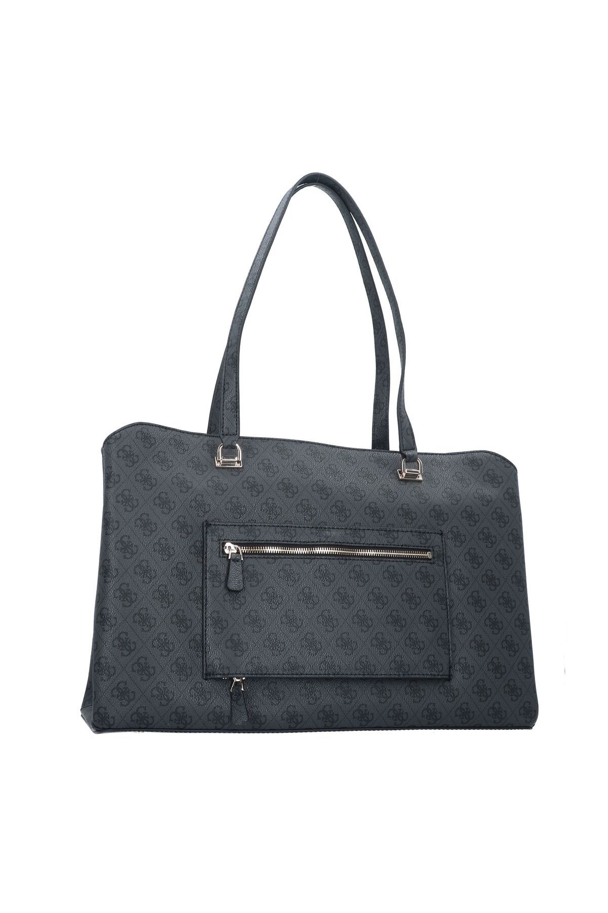 Guess-Orlina Shopper Tasche 45 cm 2