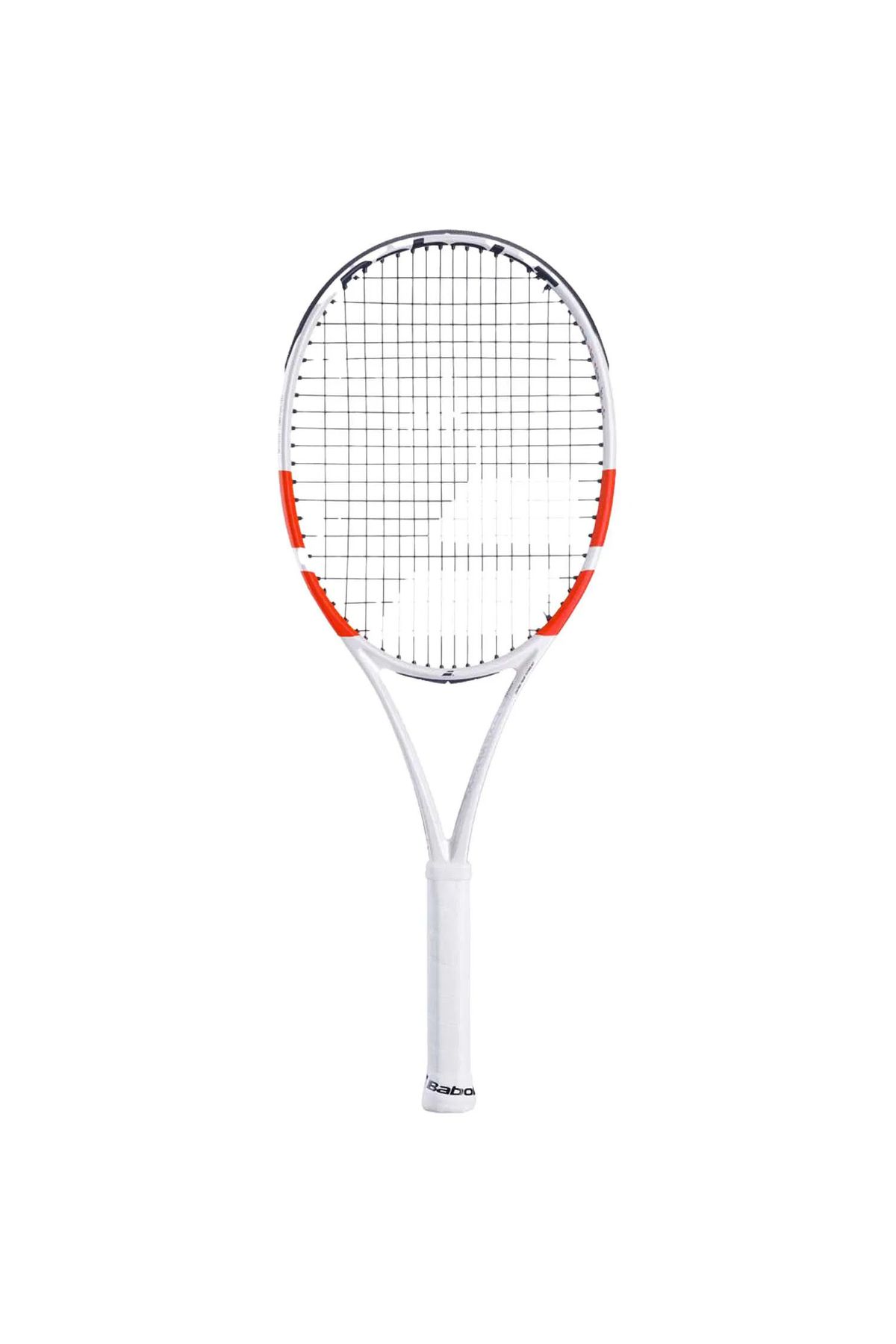 BABOLAT Ps Team Gen4 U