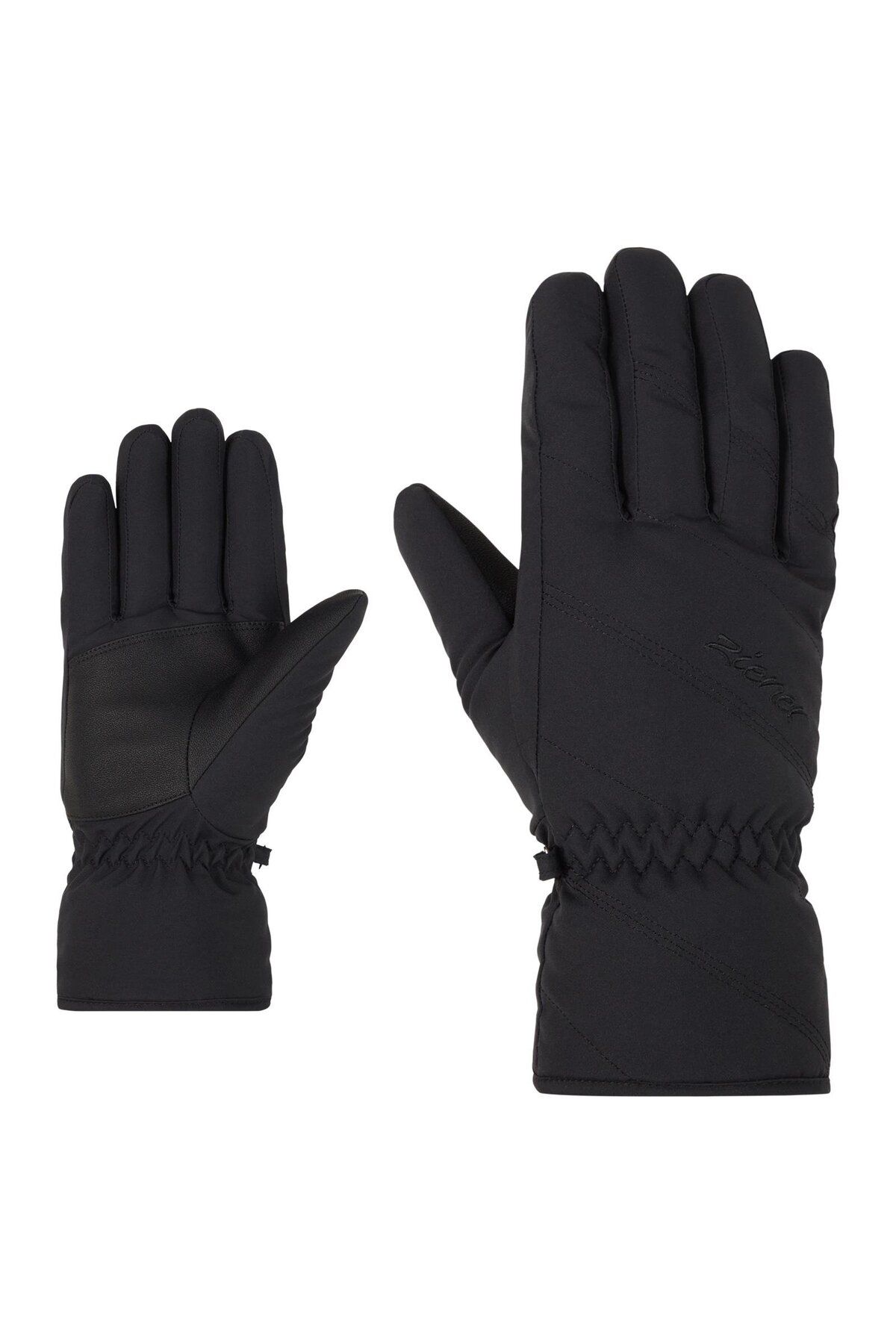 Ziener Kaılany Lady Glove Kayak Eldiveni