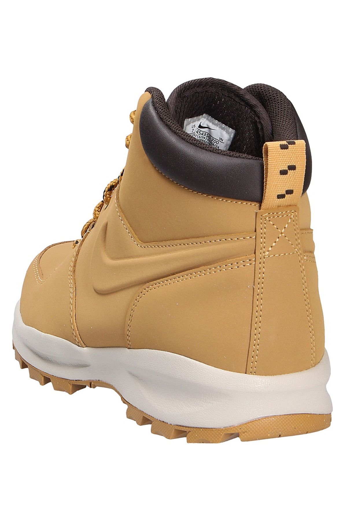 Nike-Stiefel Manoa 3