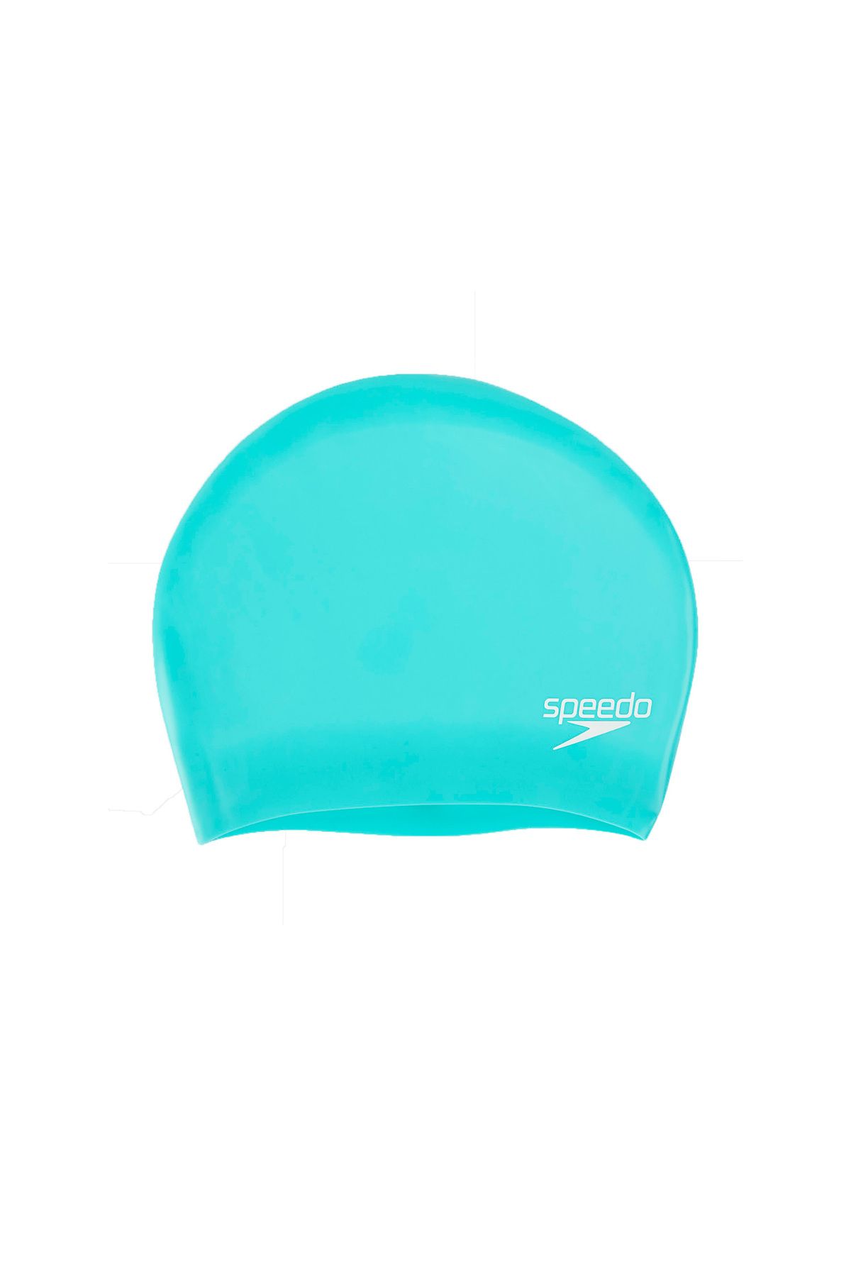 کلاه شنا با موهای بلند SPEEDO