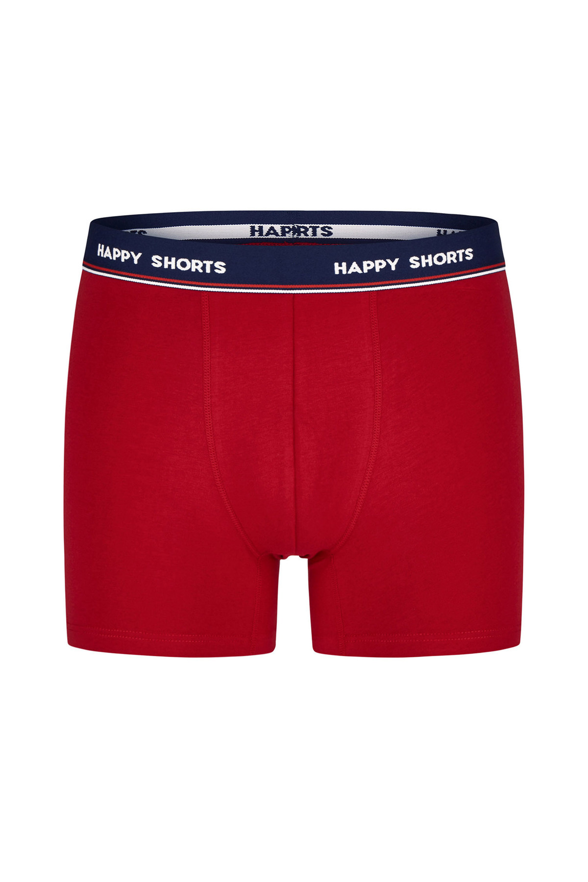 Happy Shorts-Retro Boxershorts für Kinder 3