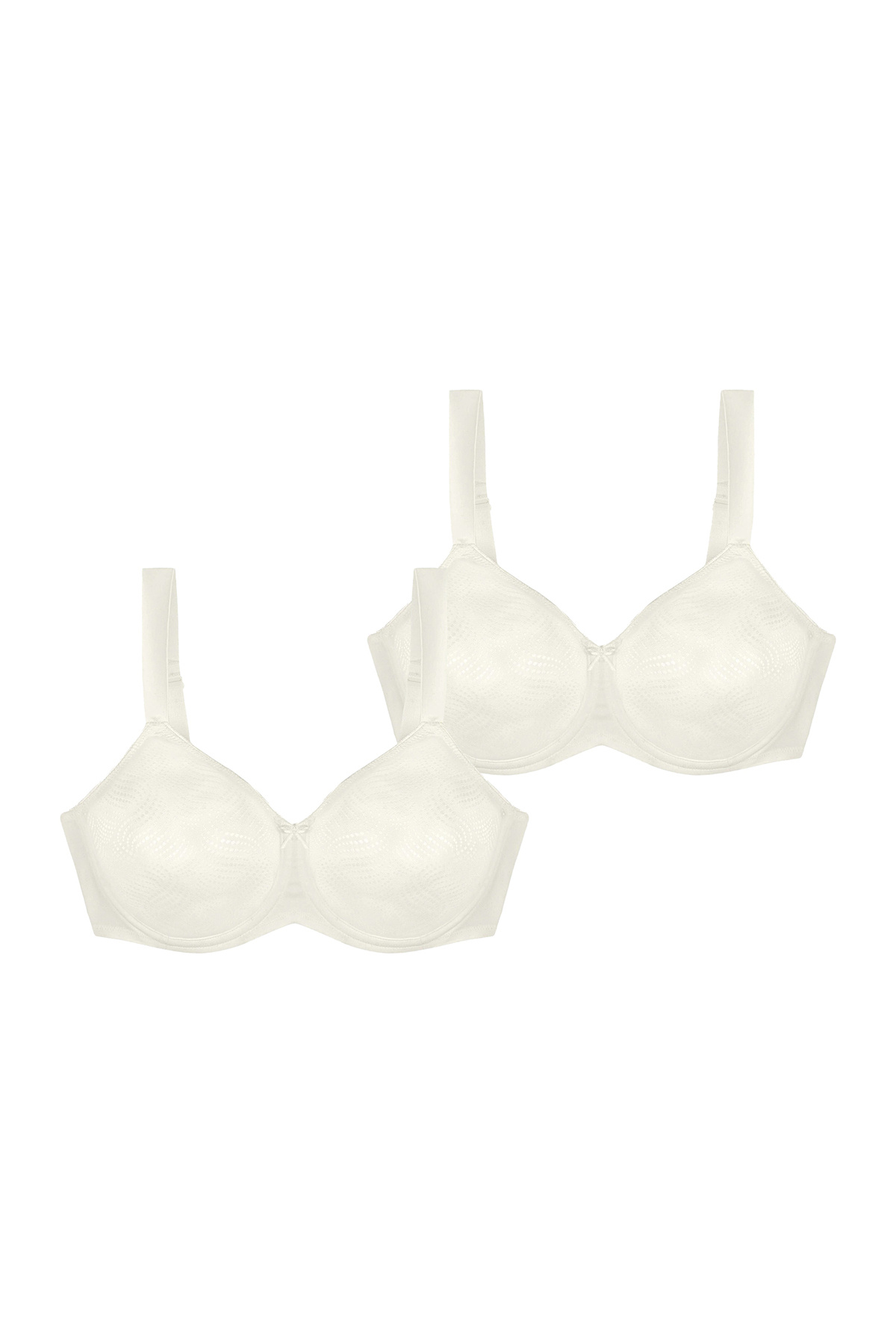 Triumph-Minimizer-BH Essential Damen Frauen Mädchen 5