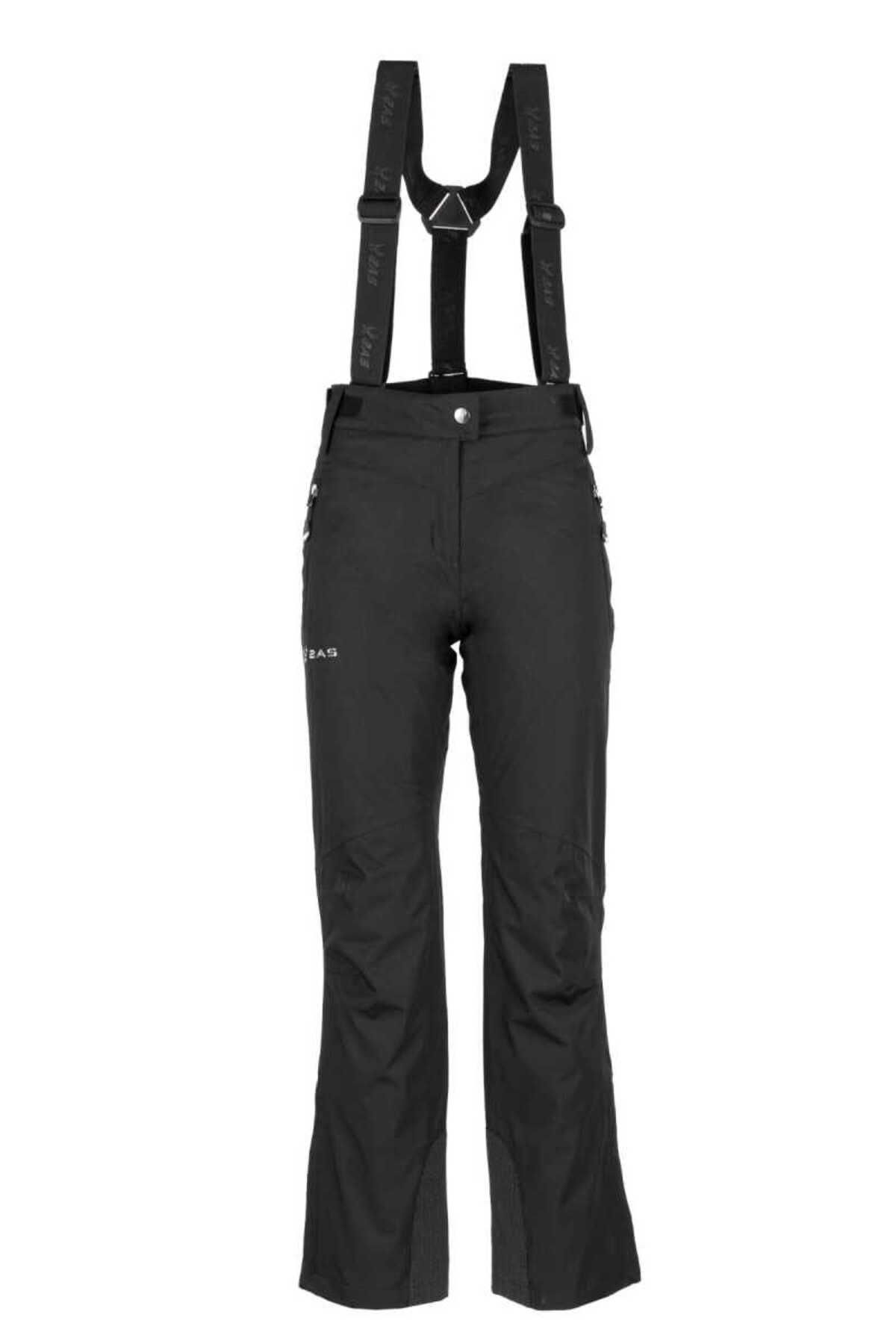 2AS 2 ASAMA WOMAN SKI PANT