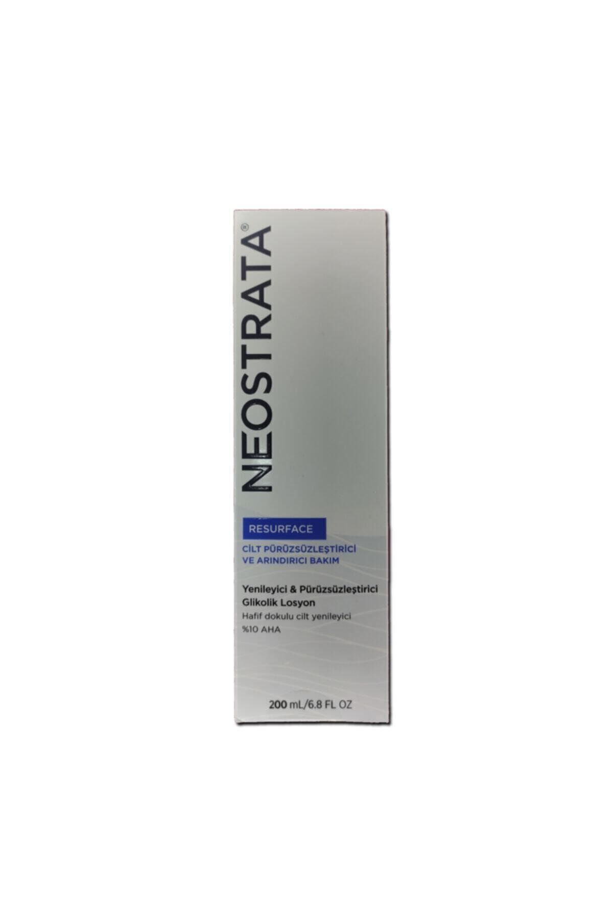 NeoStrata-200 ml Restorative Regenerating Lotion - Helps Reduce Dark Spots Keynew75 2