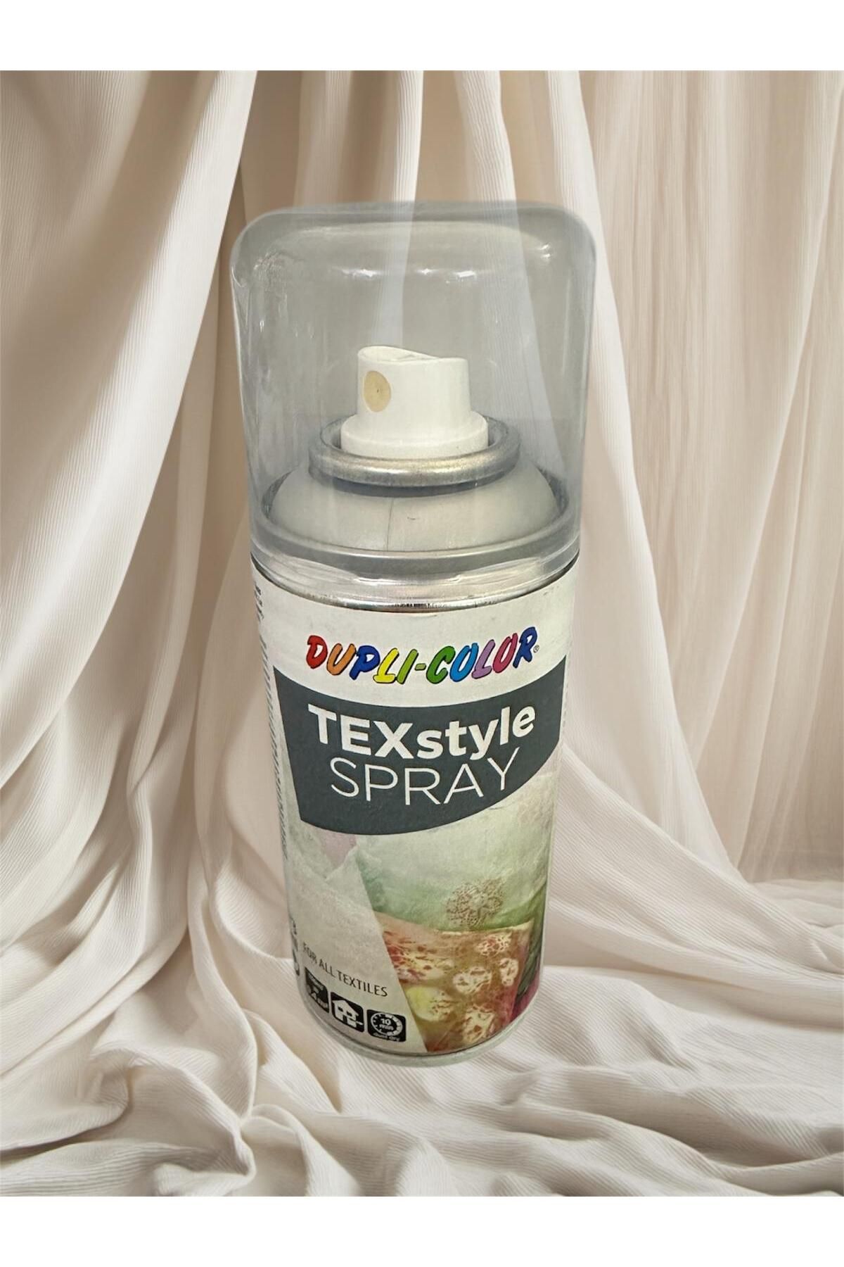 Dupli-Color Teksti̇l Kumaş Boyasi 150ml