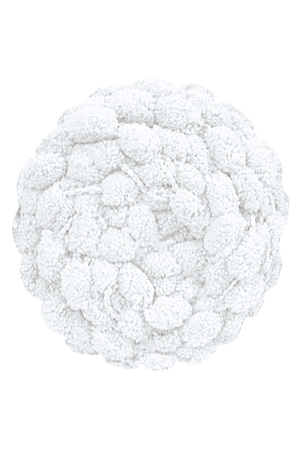 Himalaya Yo-Yo El Örgü İpliği 200 gr