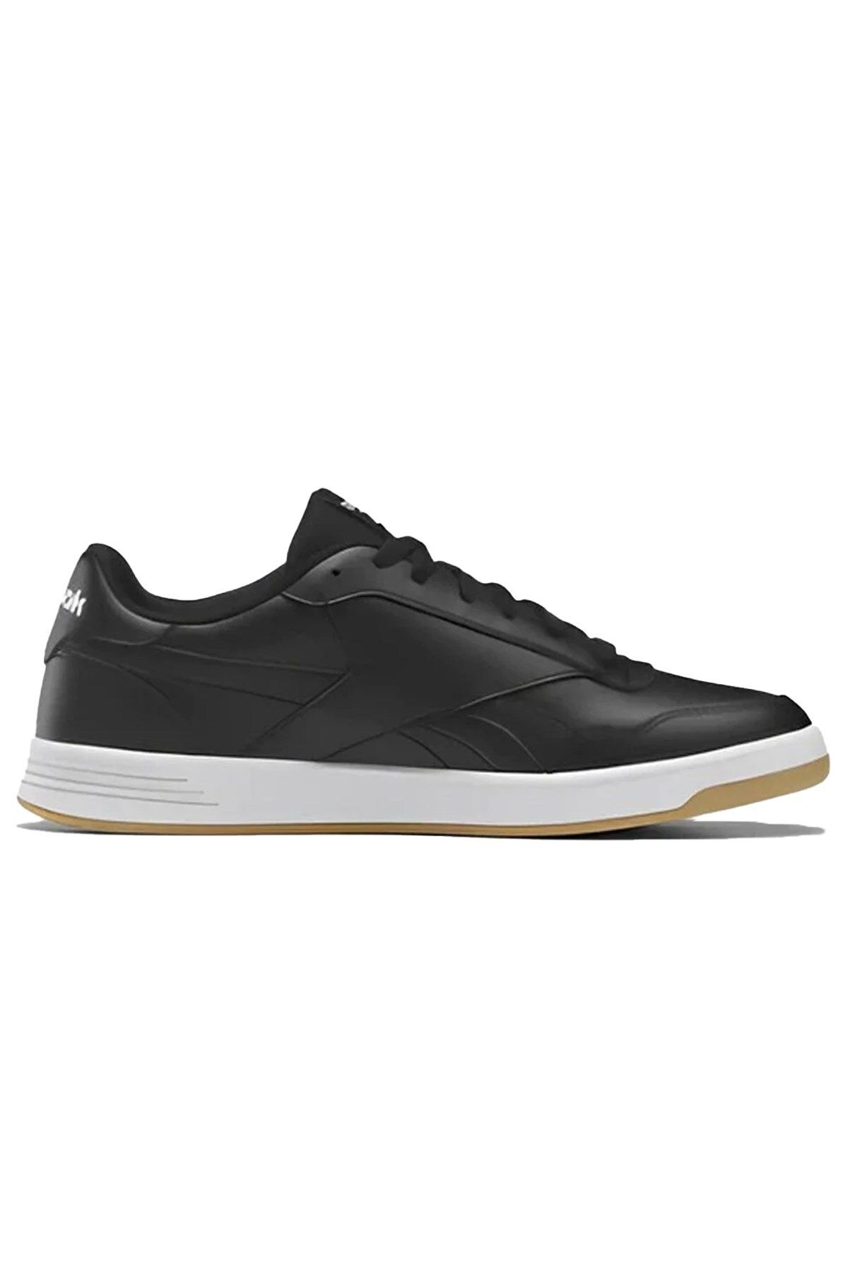 Reebok-Trampki Court Advanc 2