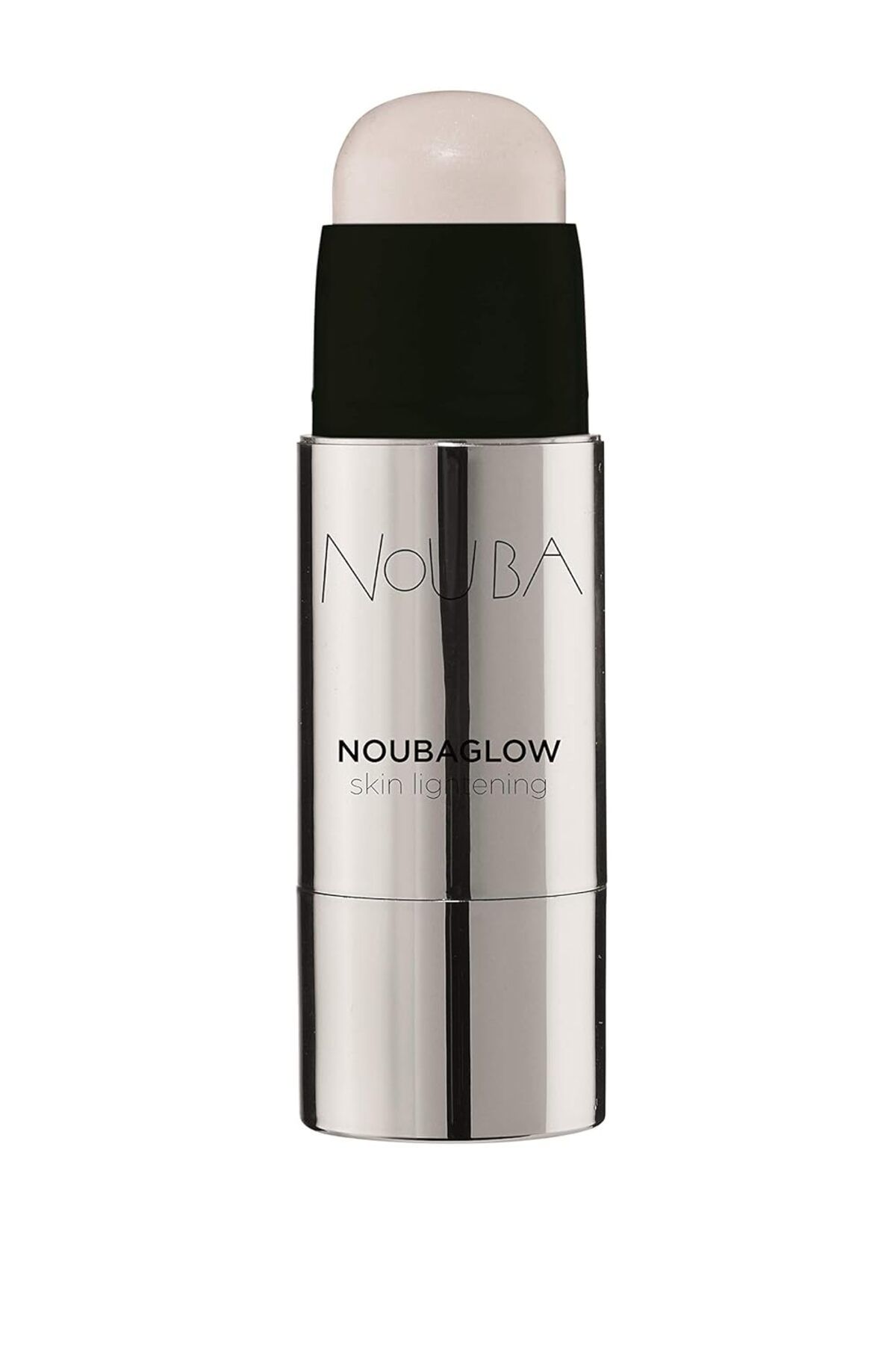 Nouba Cilt Tonunu Eşitleyerek Doğal Bir Parlaklık Veren Glow Skin Nouba26