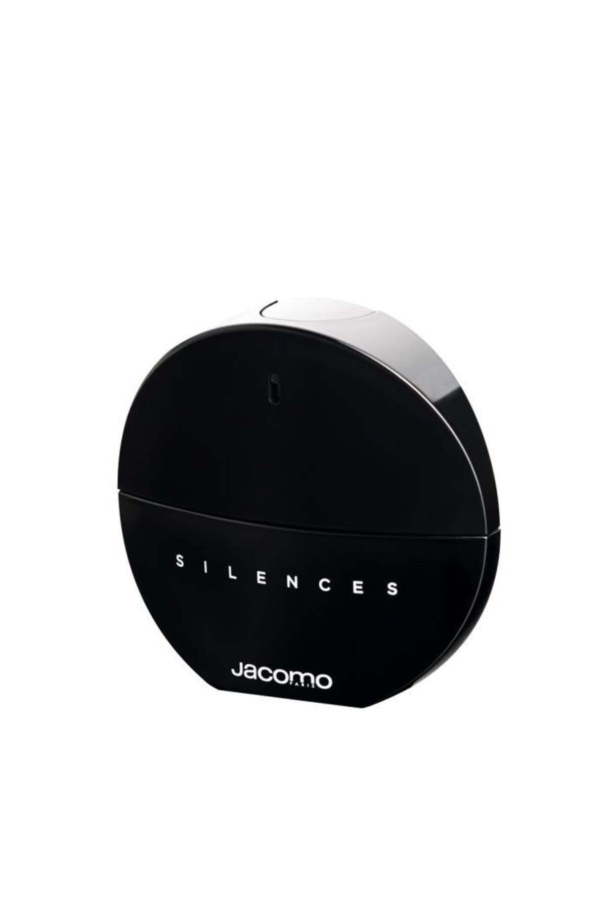 Jacomo-Silences Sublime Eau de Parfum 100 ml 2
