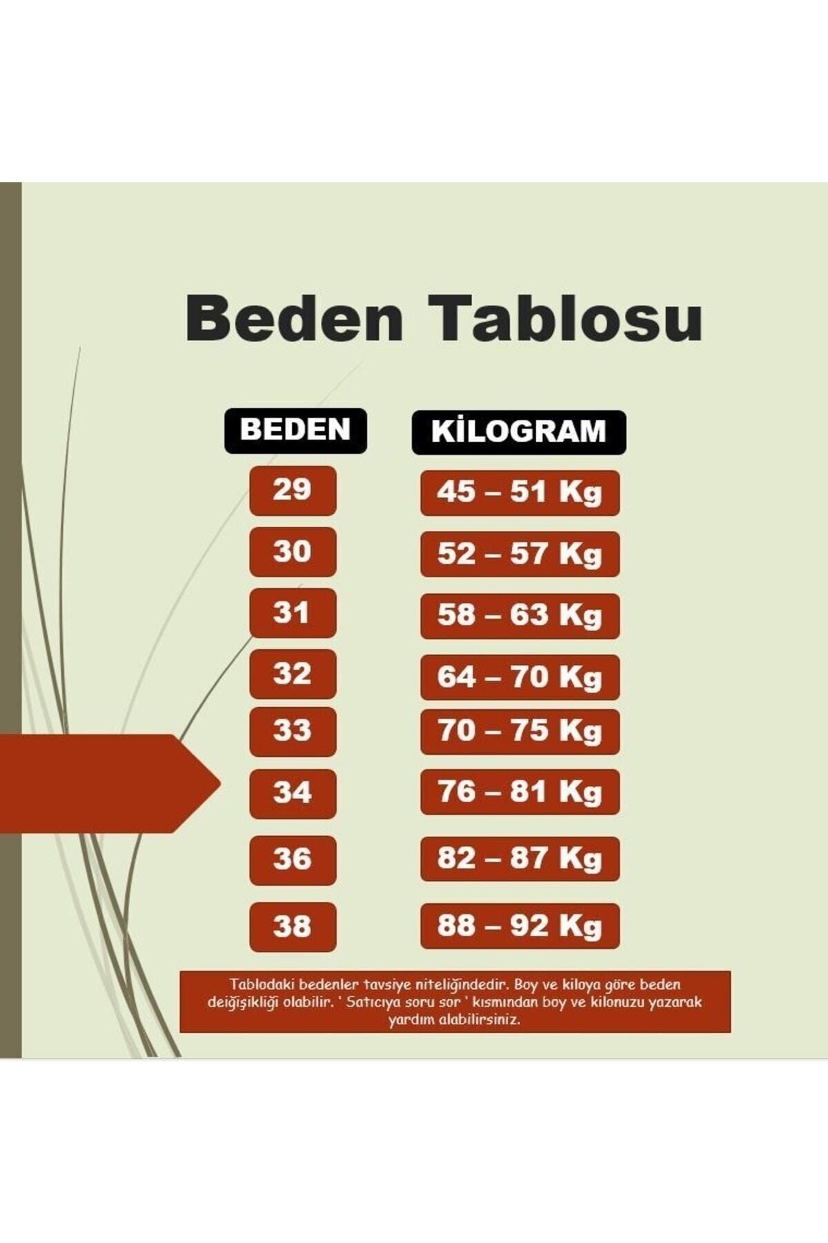 modazarif Kadın Siyah Deri Görünümlü Piliseli Etek 4934