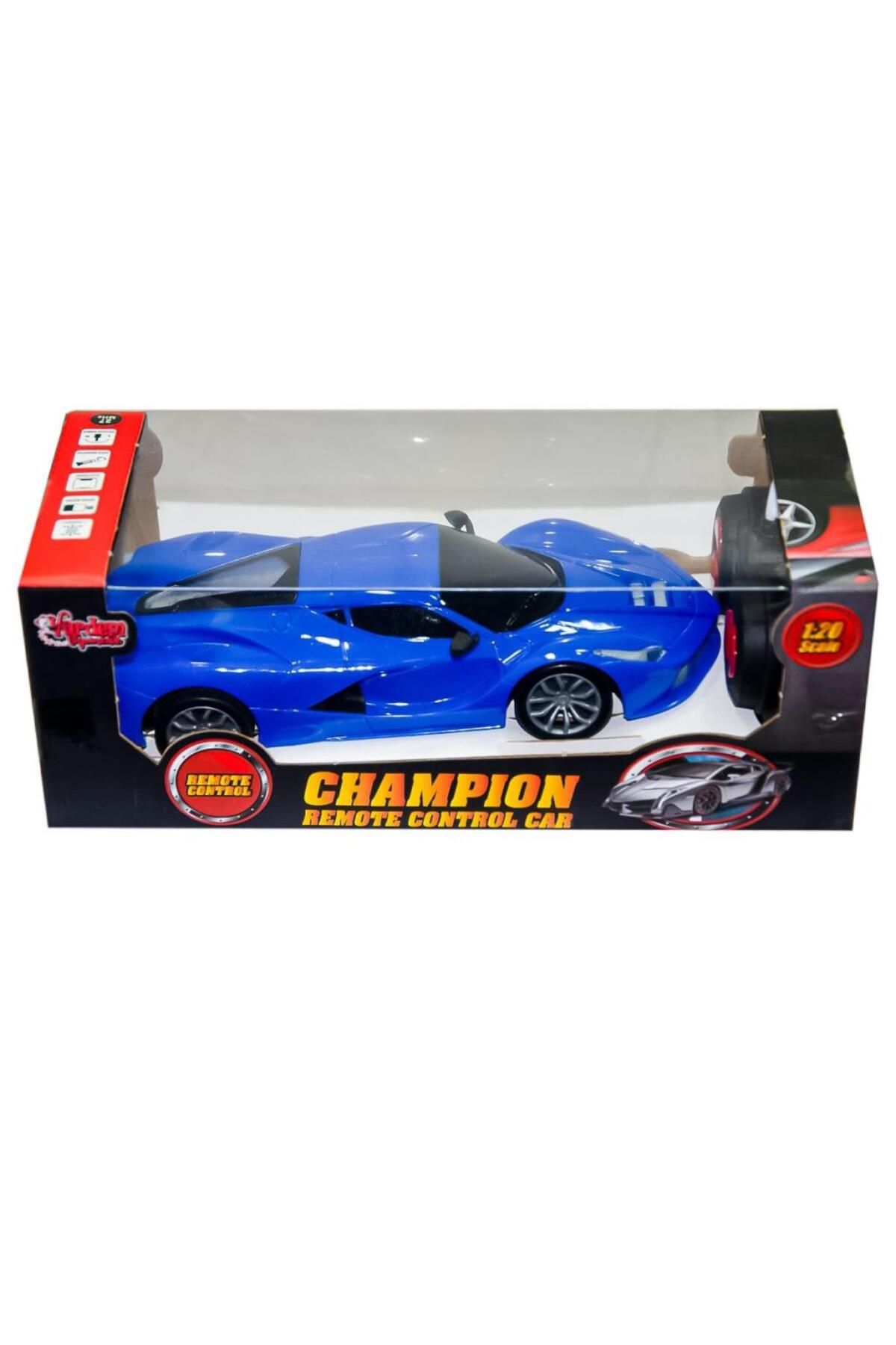 product side
