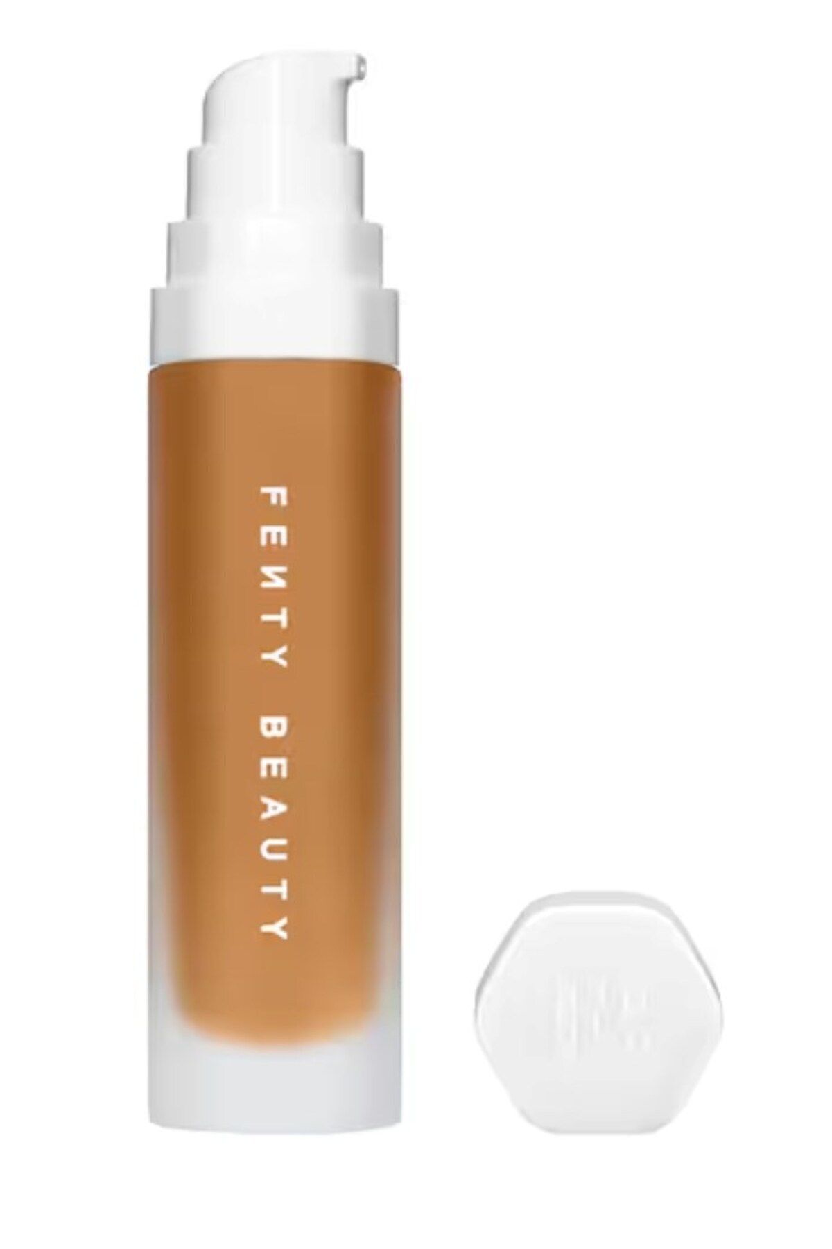 FENTY BEAUTY Soft' Lit Naturally Luminous Foundation 330