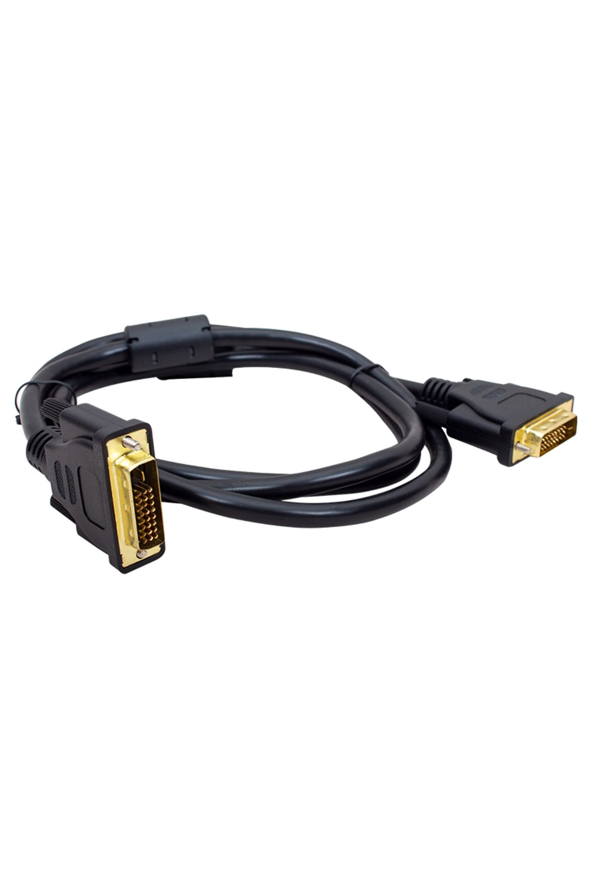 MELFSHOP DVI TO DVI KABLO 1.5 MT 24+1 (K0)