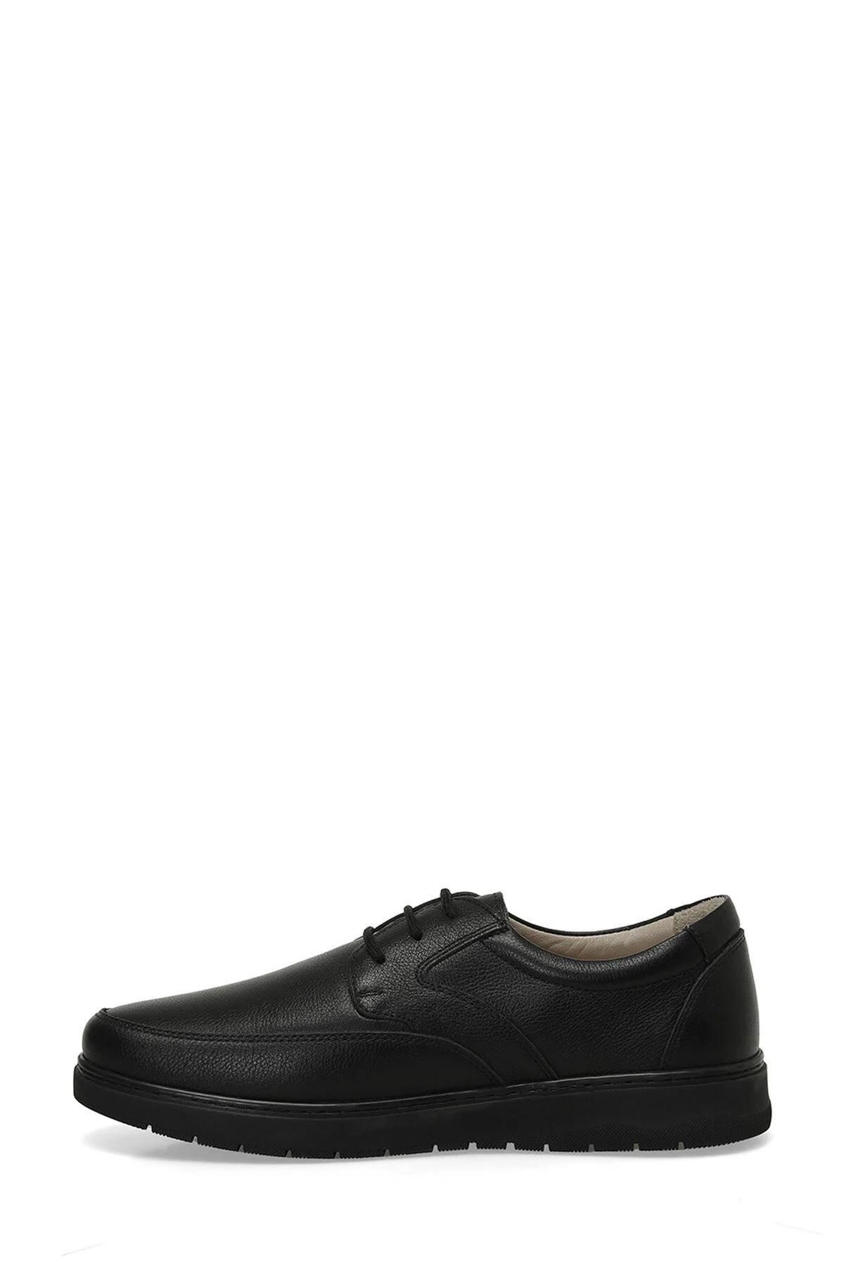 Polaris-5 Points 102623 .M3Pr Men's Casual Shoes 101888607 2