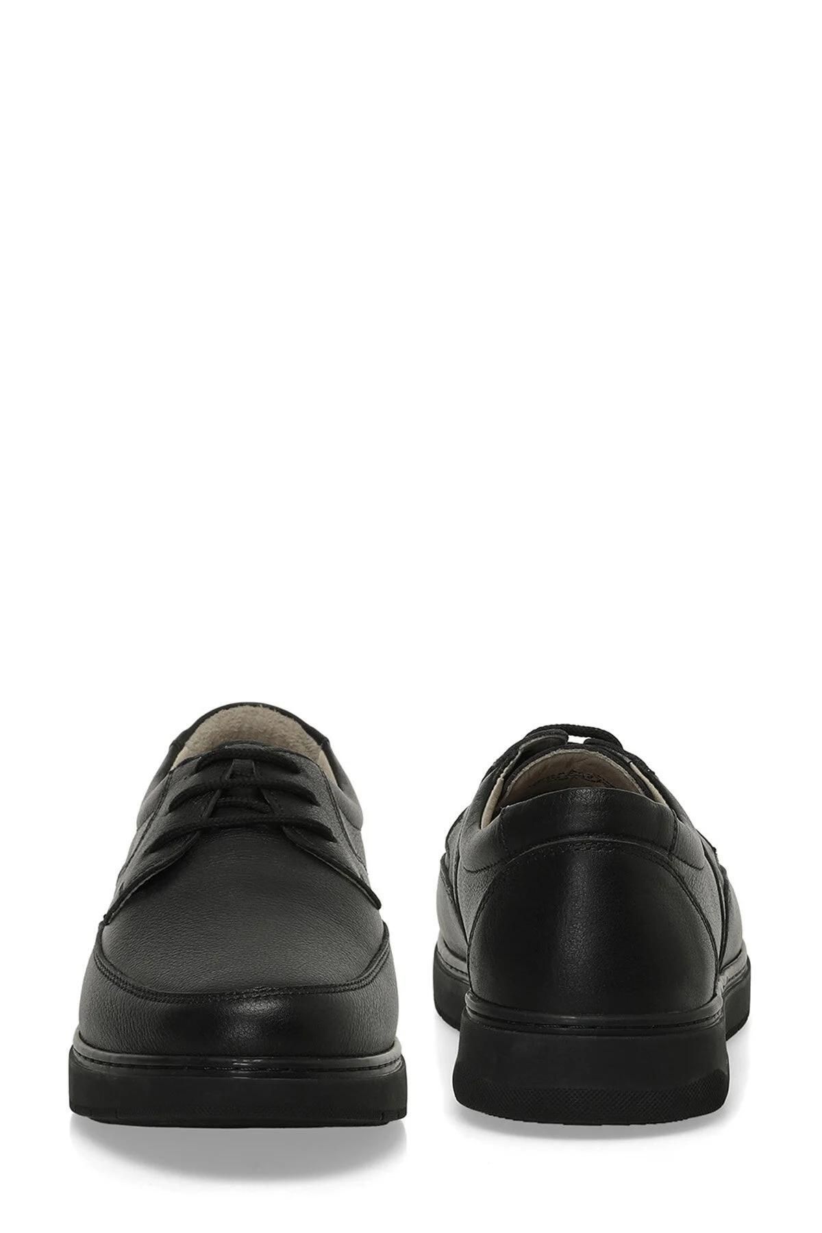 Polaris-5 Points 102623 .M3Pr Men's Casual Shoes 101888607 4