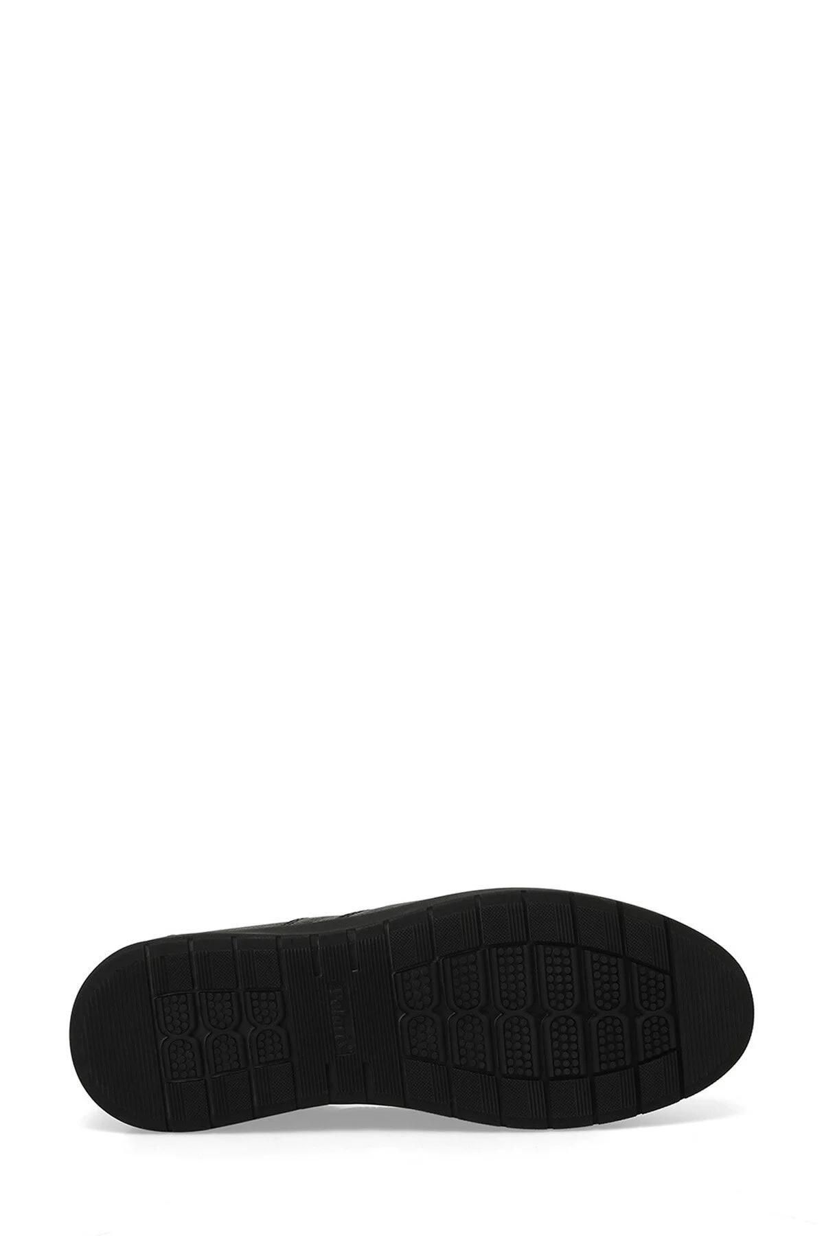 Polaris-5 Points 102623 .M3Pr Men's Casual Shoes 101888607 5