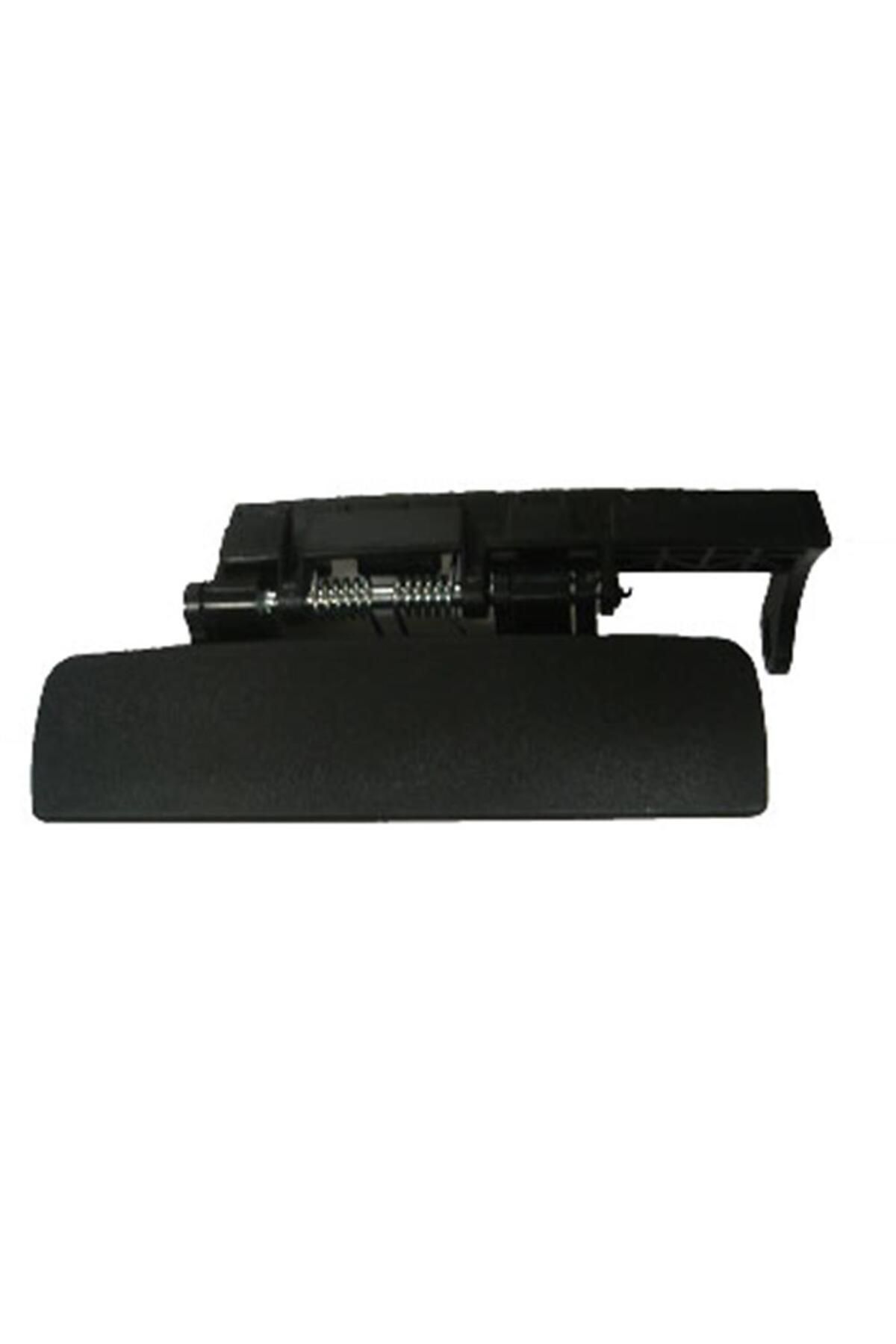 BİZİMPARÇA PEUGEOT 306- SD/HB- 1993-1996- ÖN KAPI DIŞ AÇMA KOLU SOL TARAF (PÜTÜRLÜ TİP)