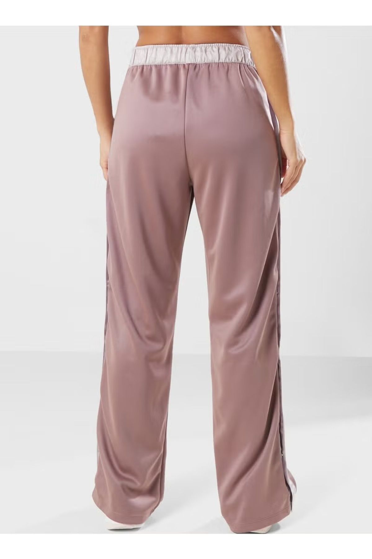 Nike-Sportswear Air Mr Breakaway Pant Women's Sweatpants Ndd Sport 3
