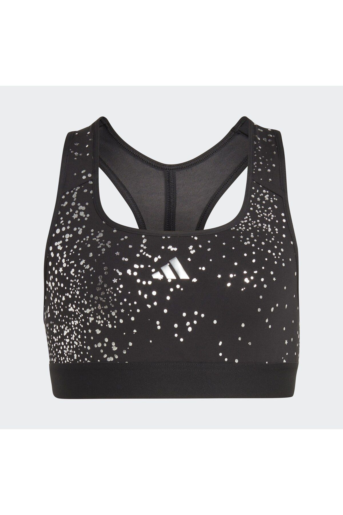 adidas-Children's Sports Bra Jg Pwr Gl Bra Iw3281 2
