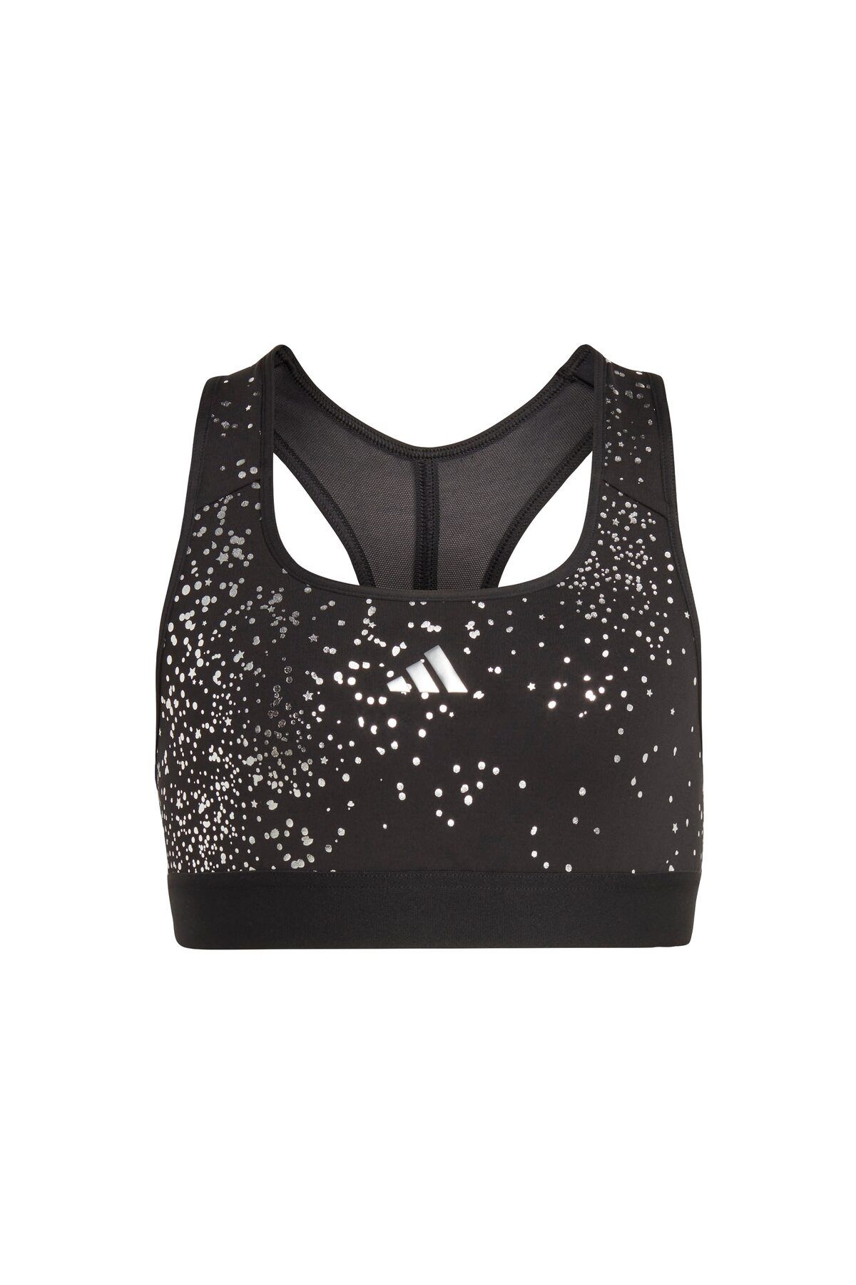 adidas-Children's Sports Bra Jg Pwr Gl Bra Iw3281 7